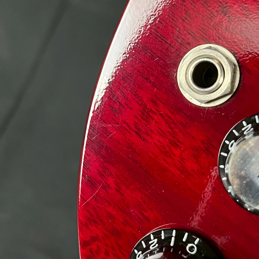 EDWARDS E-SG-90LT2/P