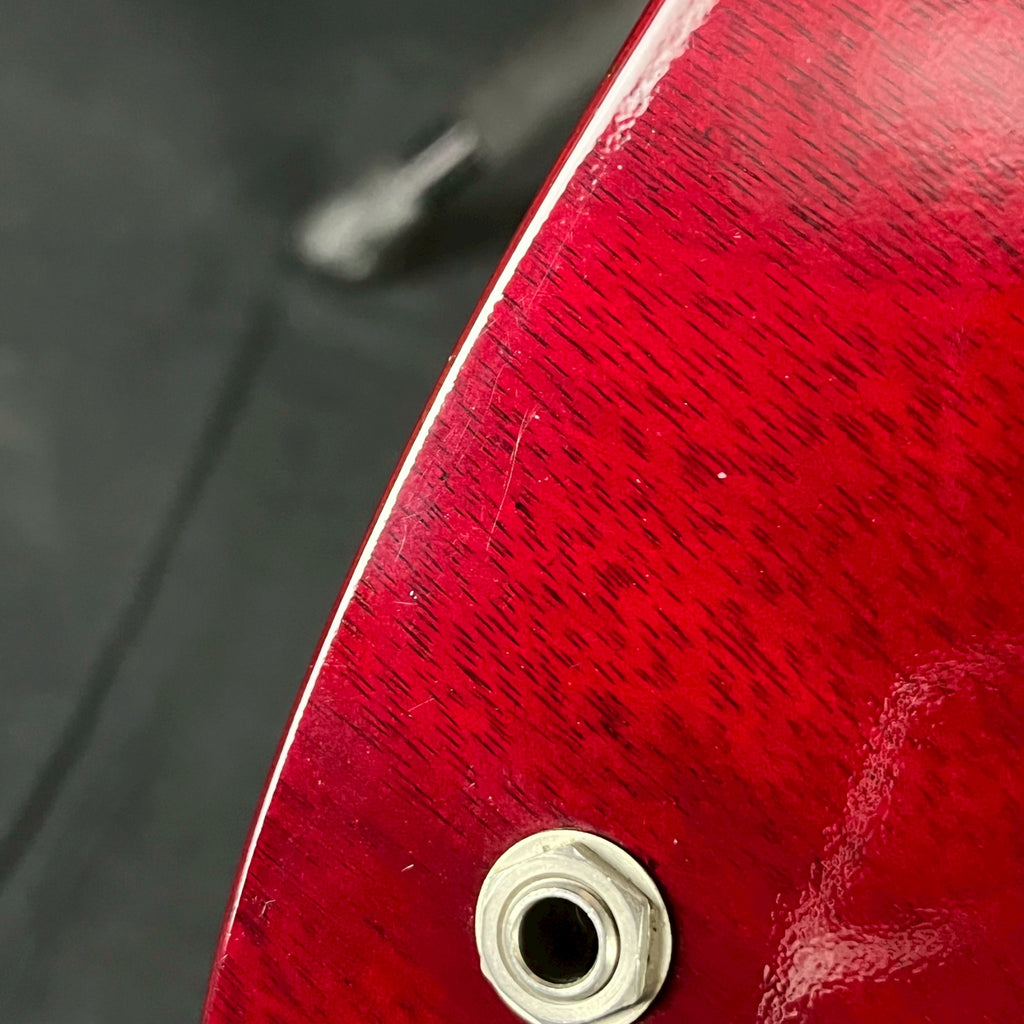 EDWARDS E-SG-90LT2/P