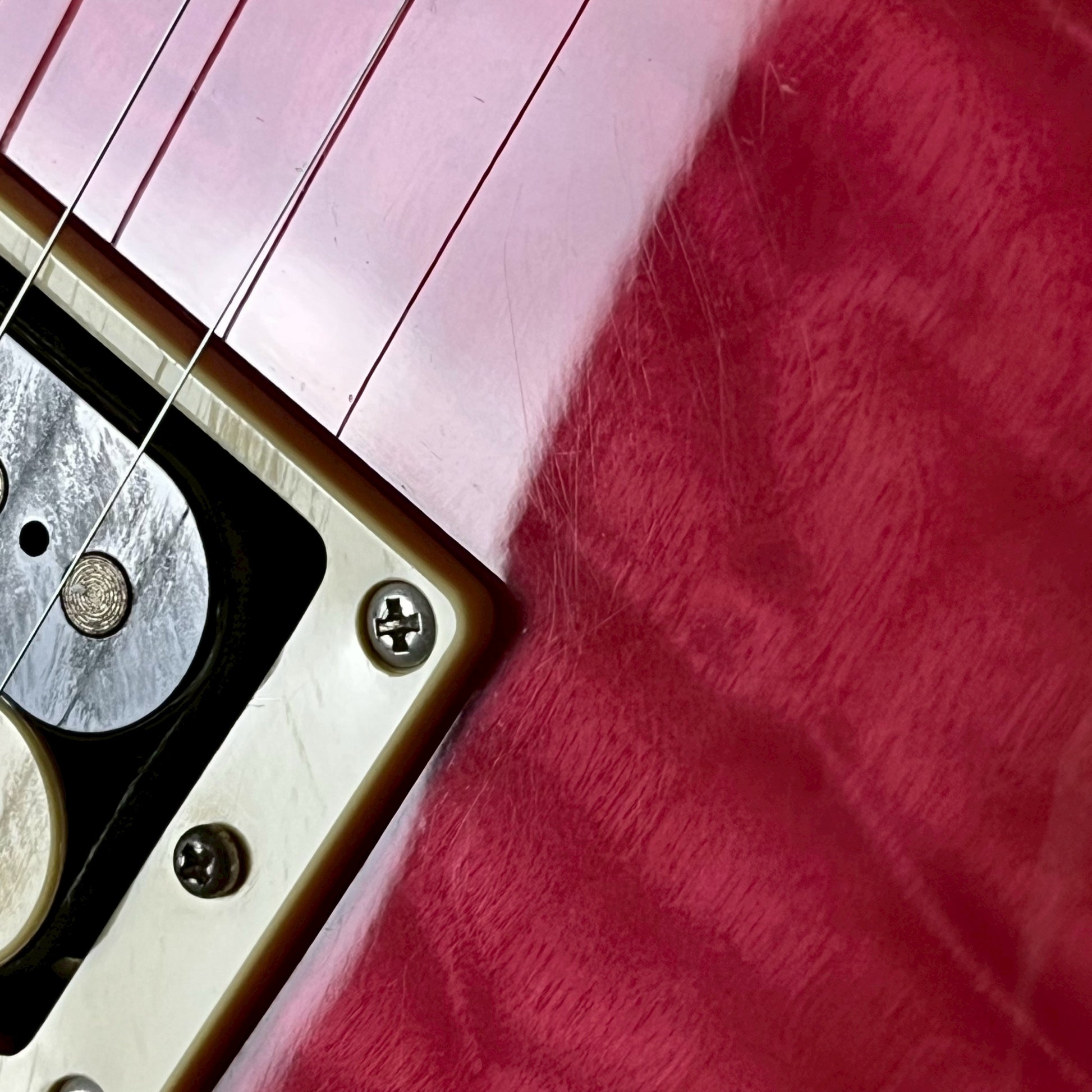 PRS SE Custom 24 2013