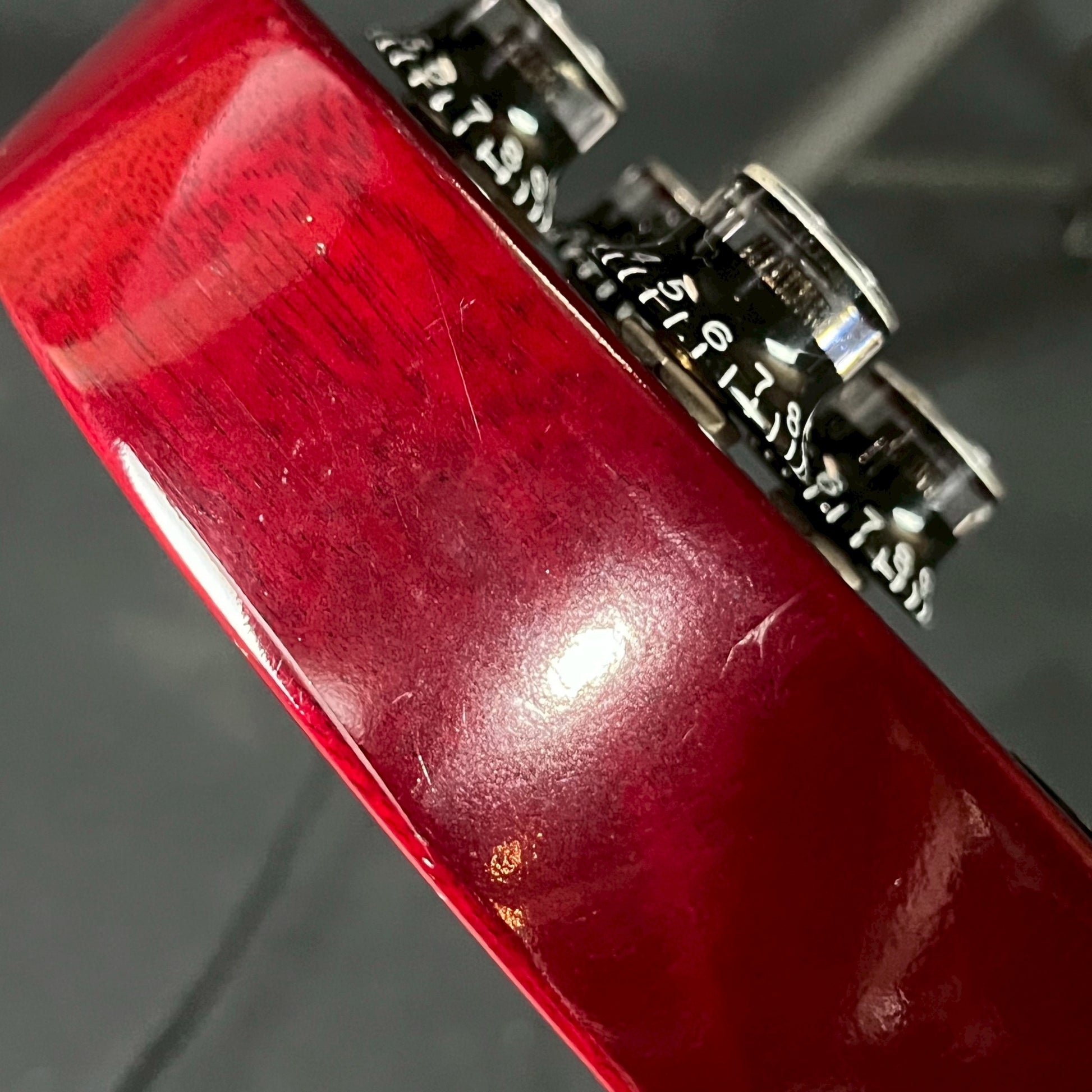 EDWARDS E-SG-90LT2/P
