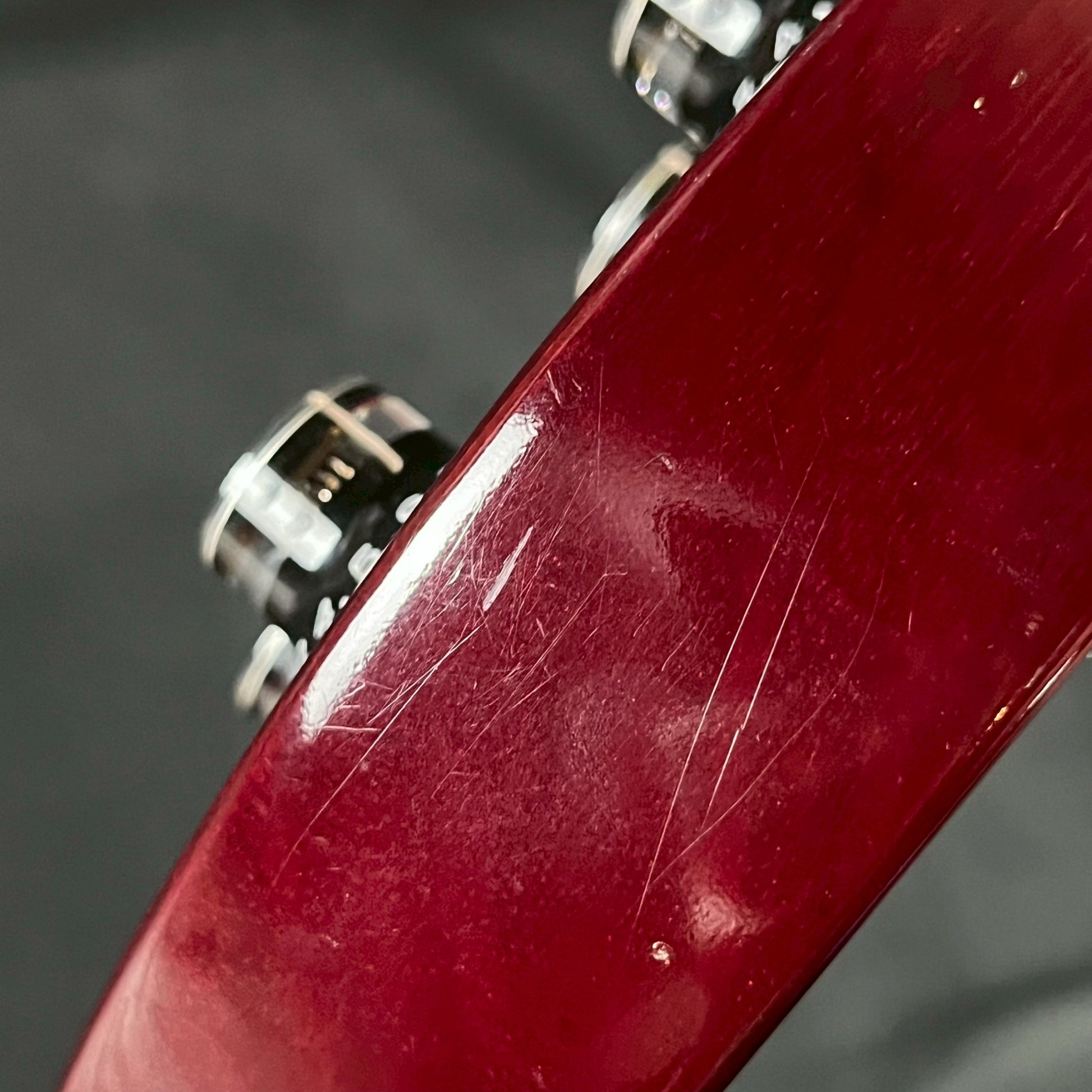 EDWARDS E-SG-90LT2/P