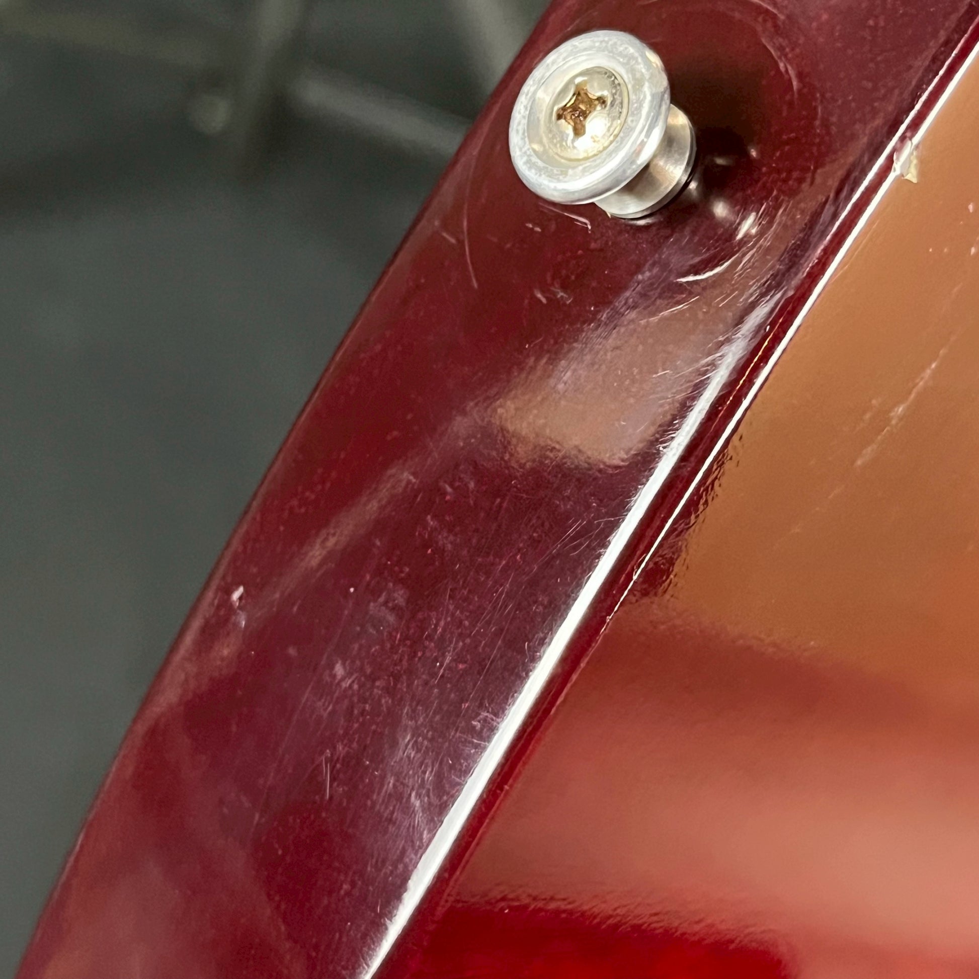 EDWARDS E-SG-90LT2/P