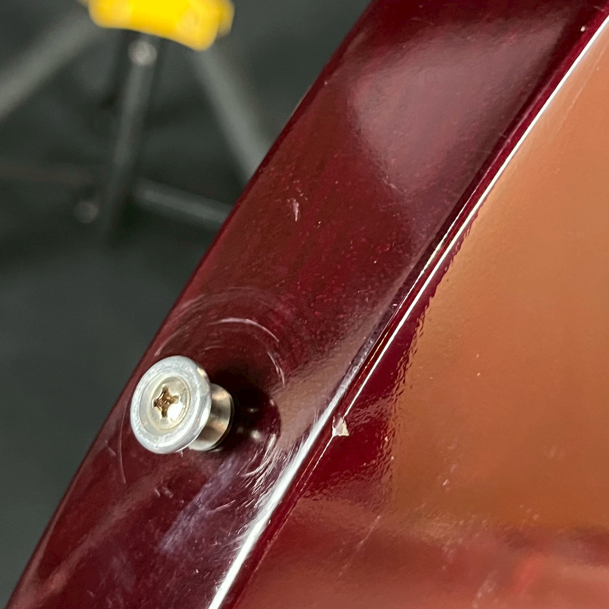 EDWARDS E-SG-90LT2/P