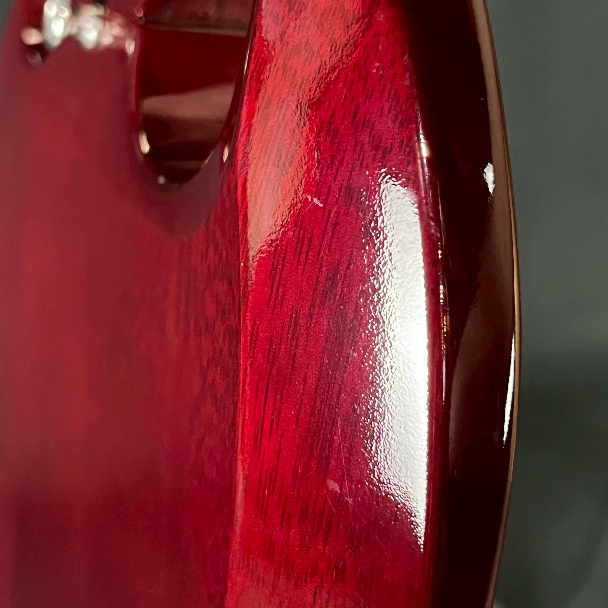 EDWARDS E-SG-90LT2/P