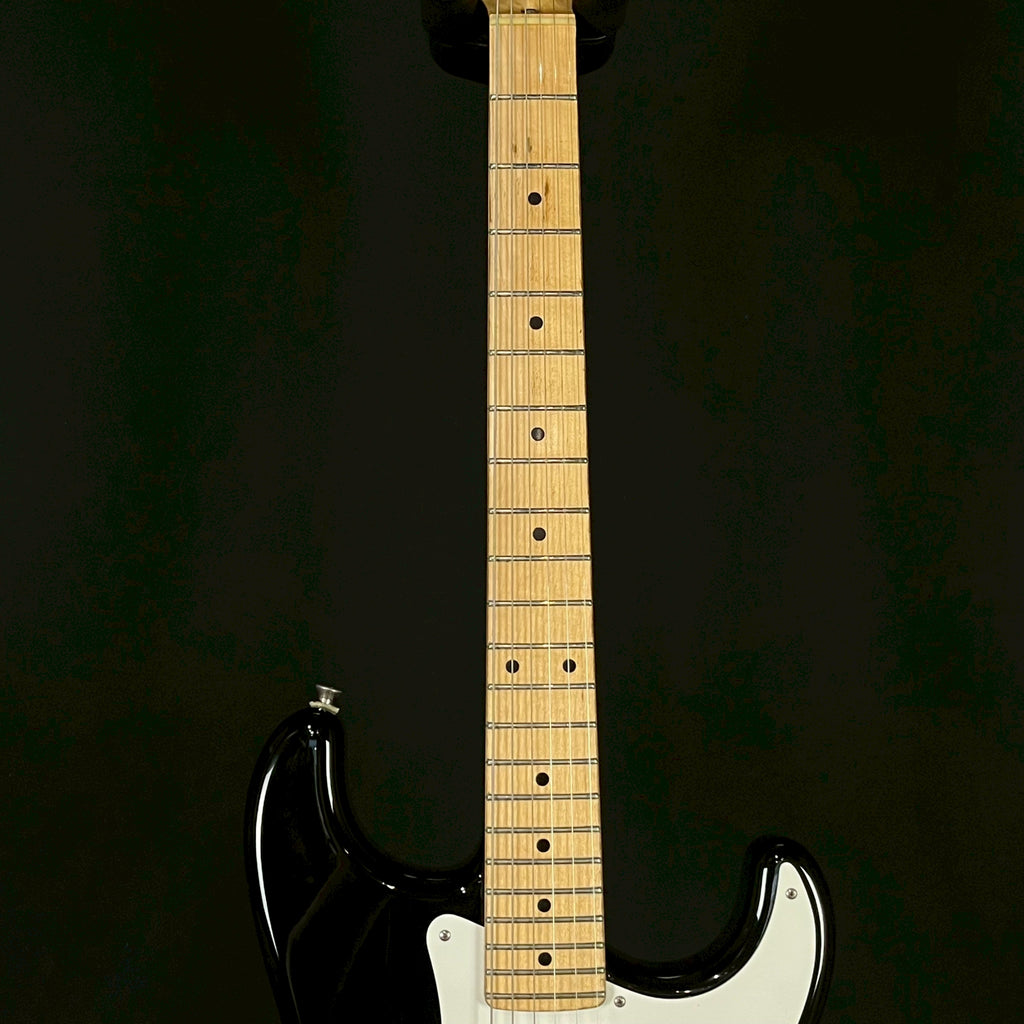 FGN Japan J-Standard Stratocaster