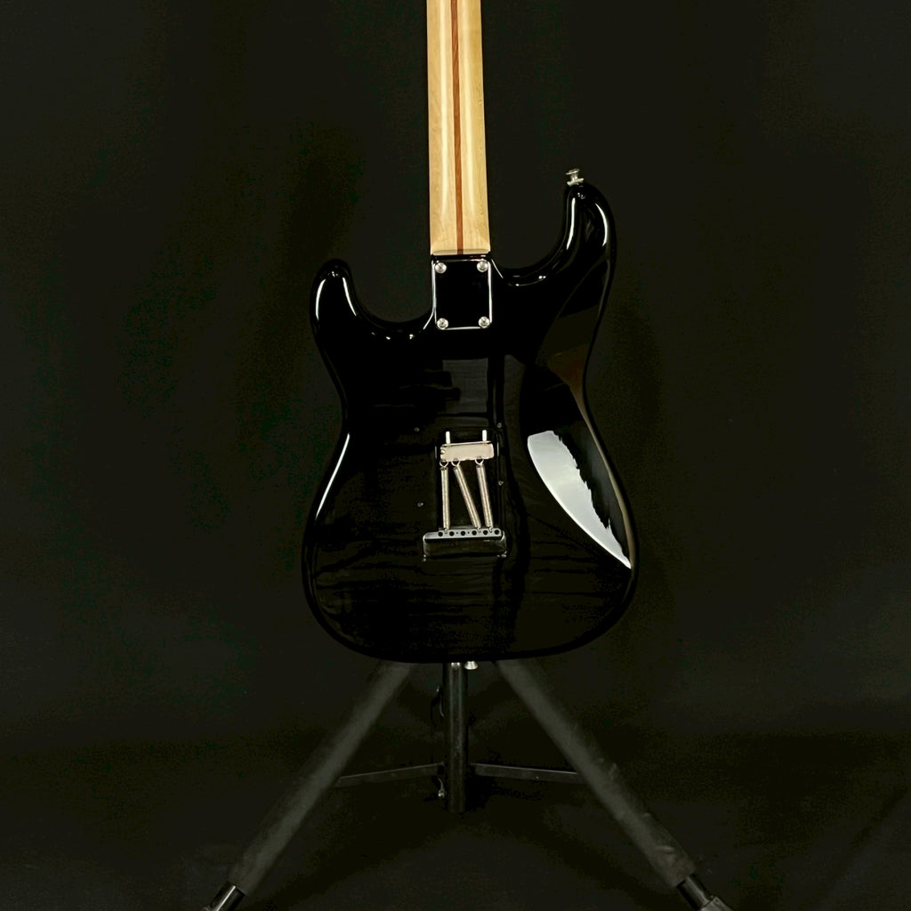 FGN Japan J-Standard Stratocaster