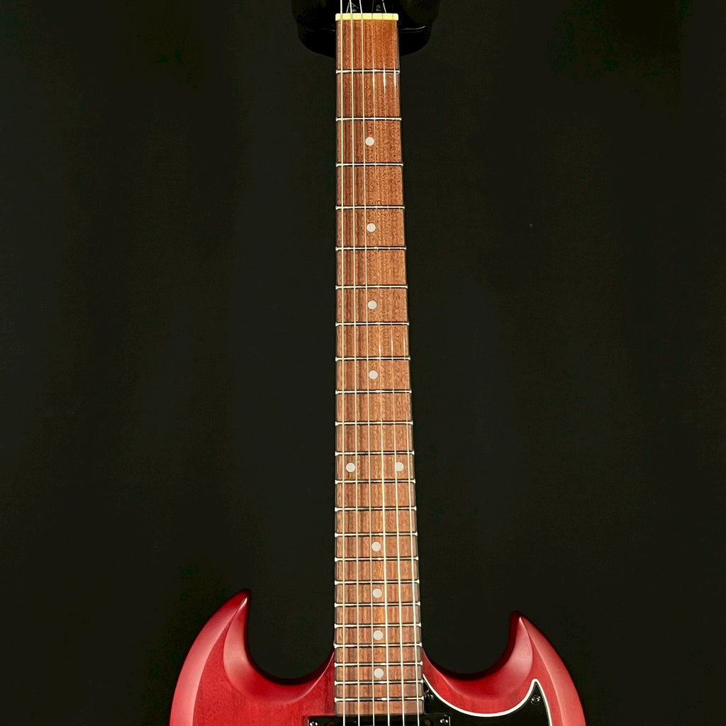 Epiphone SG Special Satin E1