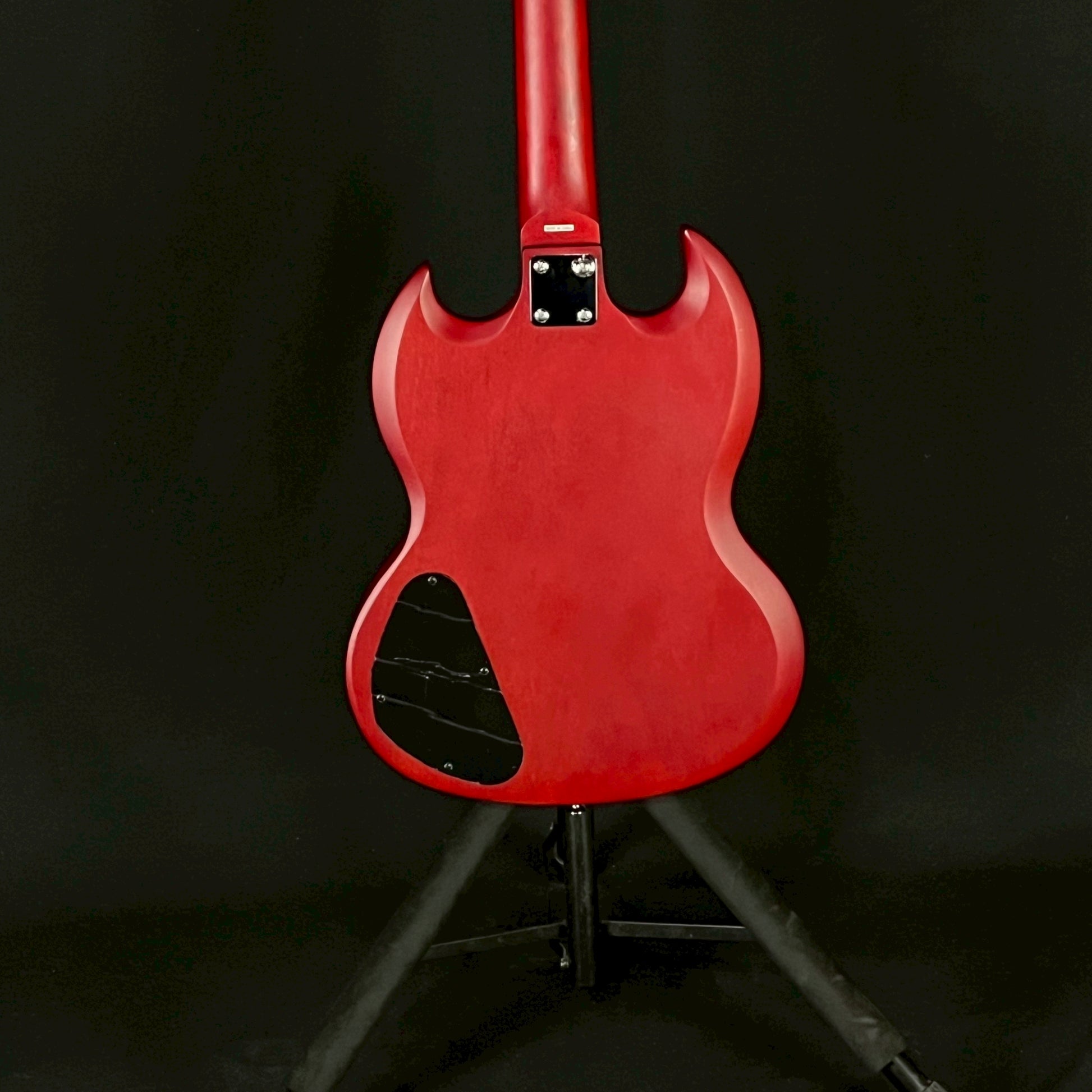 Epiphone SG Special Satin E1