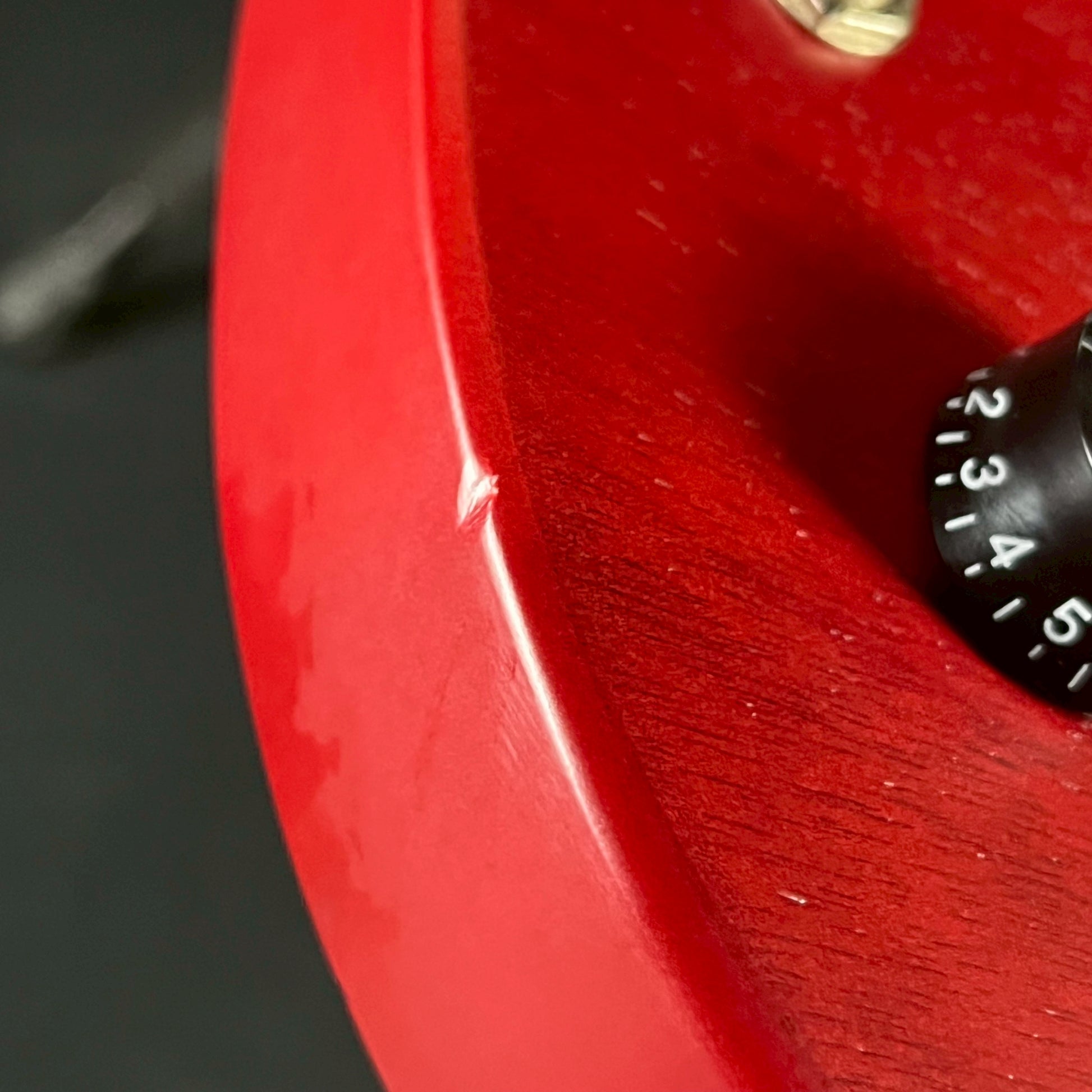 Epiphone SG Special Satin E1
