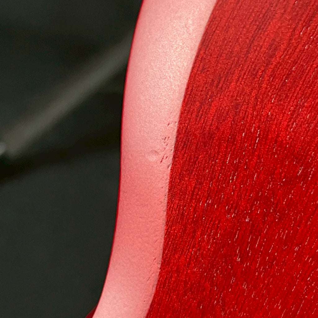 Epiphone SG Special Satin E1