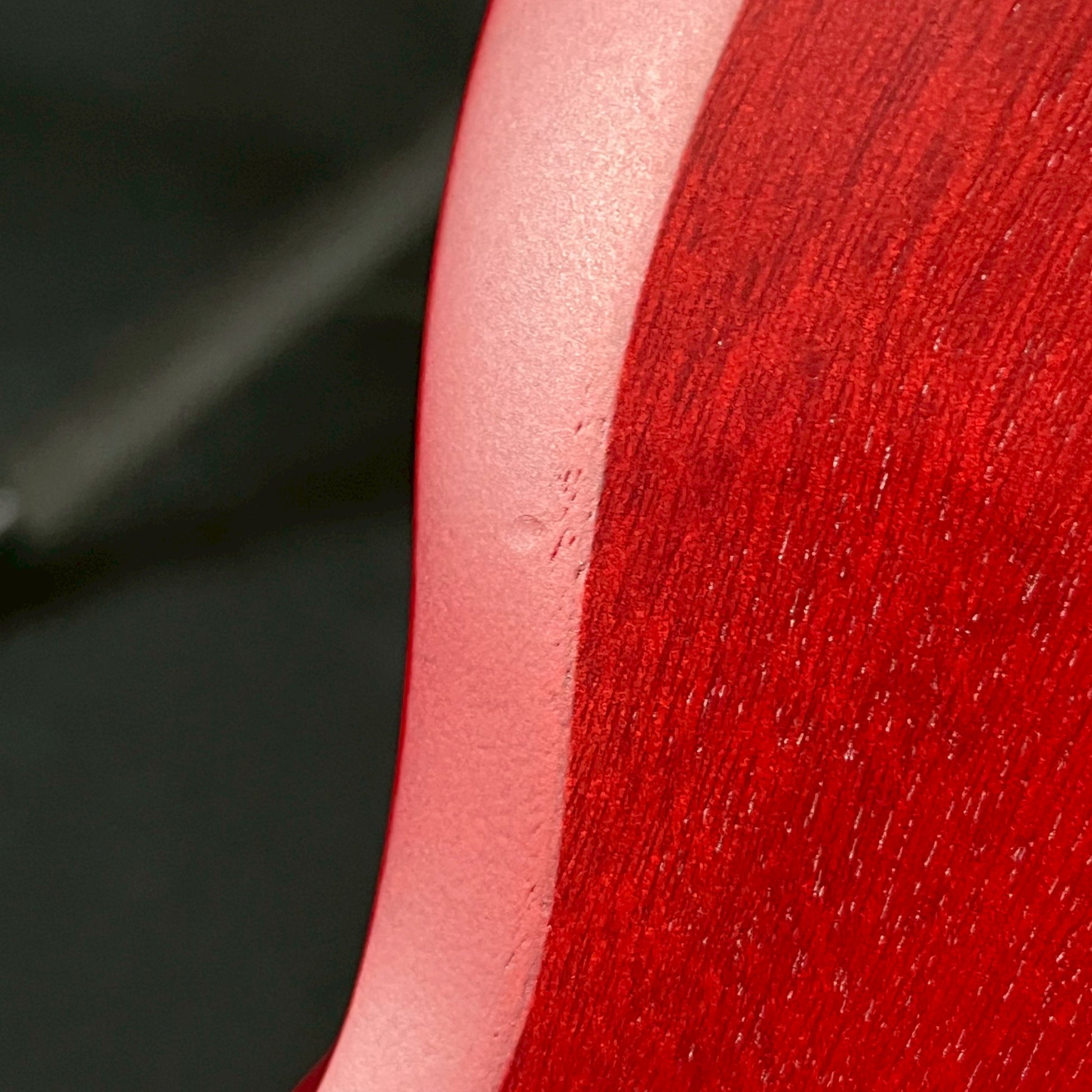 Epiphone SG Special Satin E1