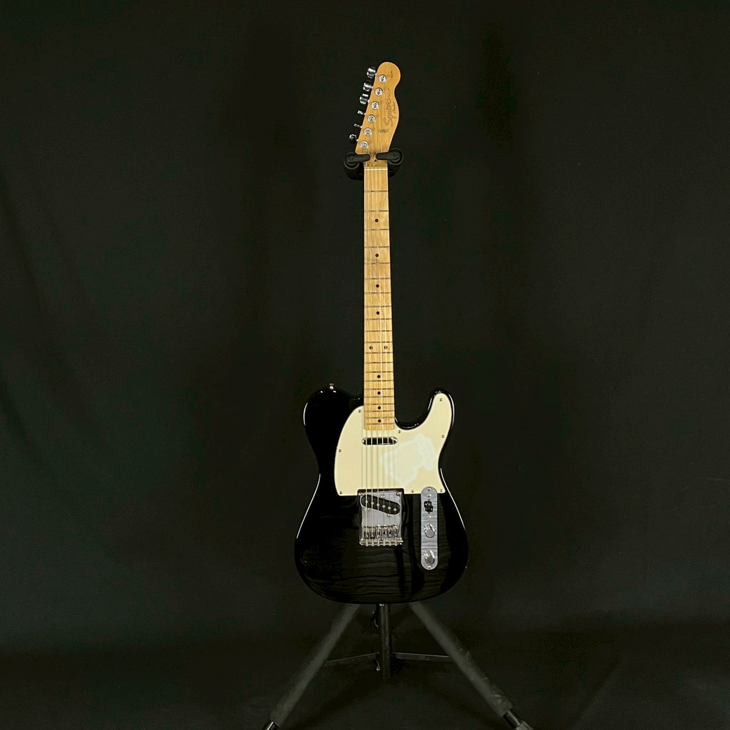 Squier Affinity Telecaster