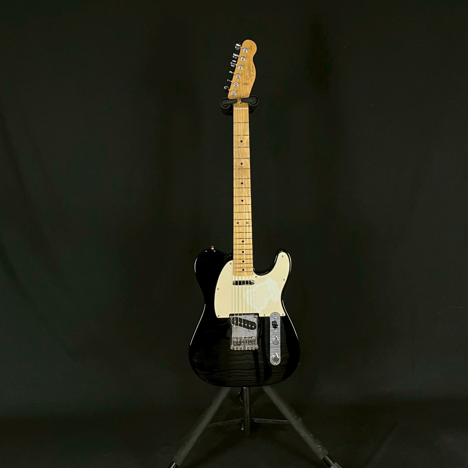 Squier Affinity Telecaster