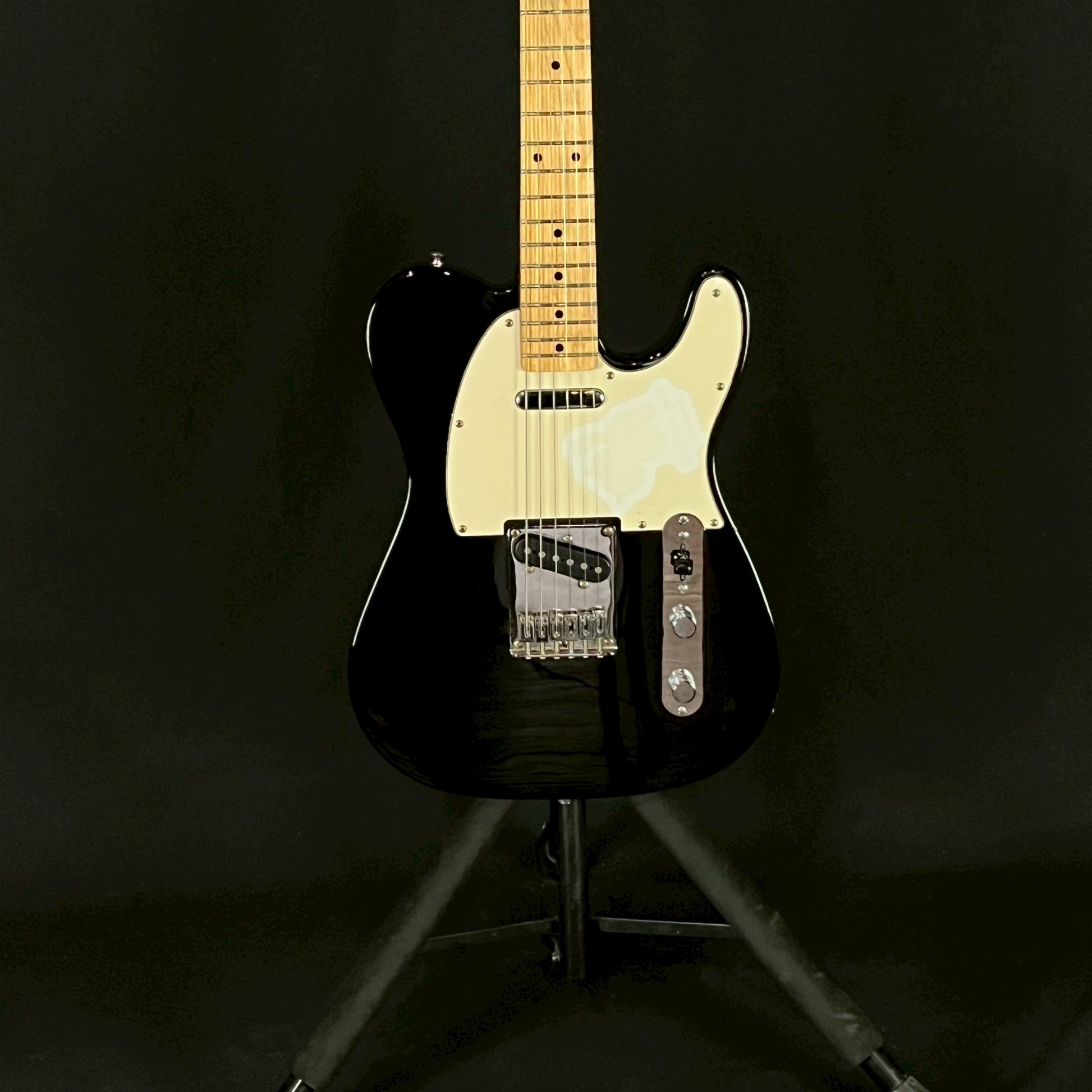 Squier Affinity Telecaster