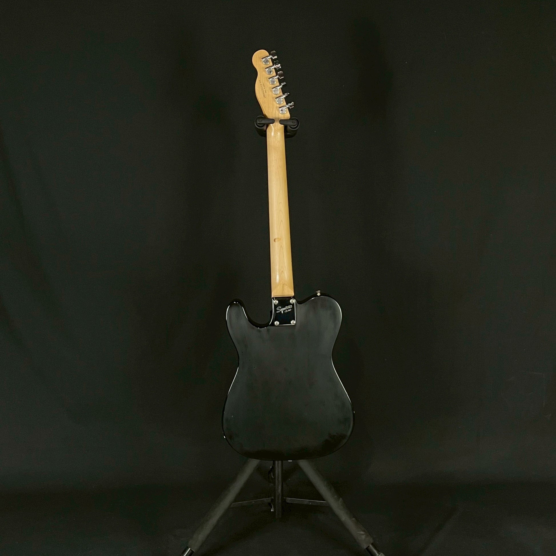 Squier Affinity Telecaster