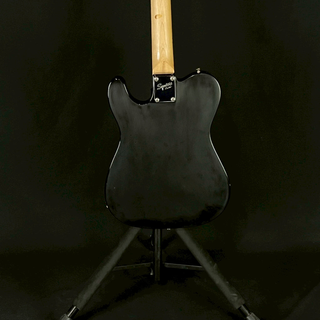 Squier Affinity Telecaster