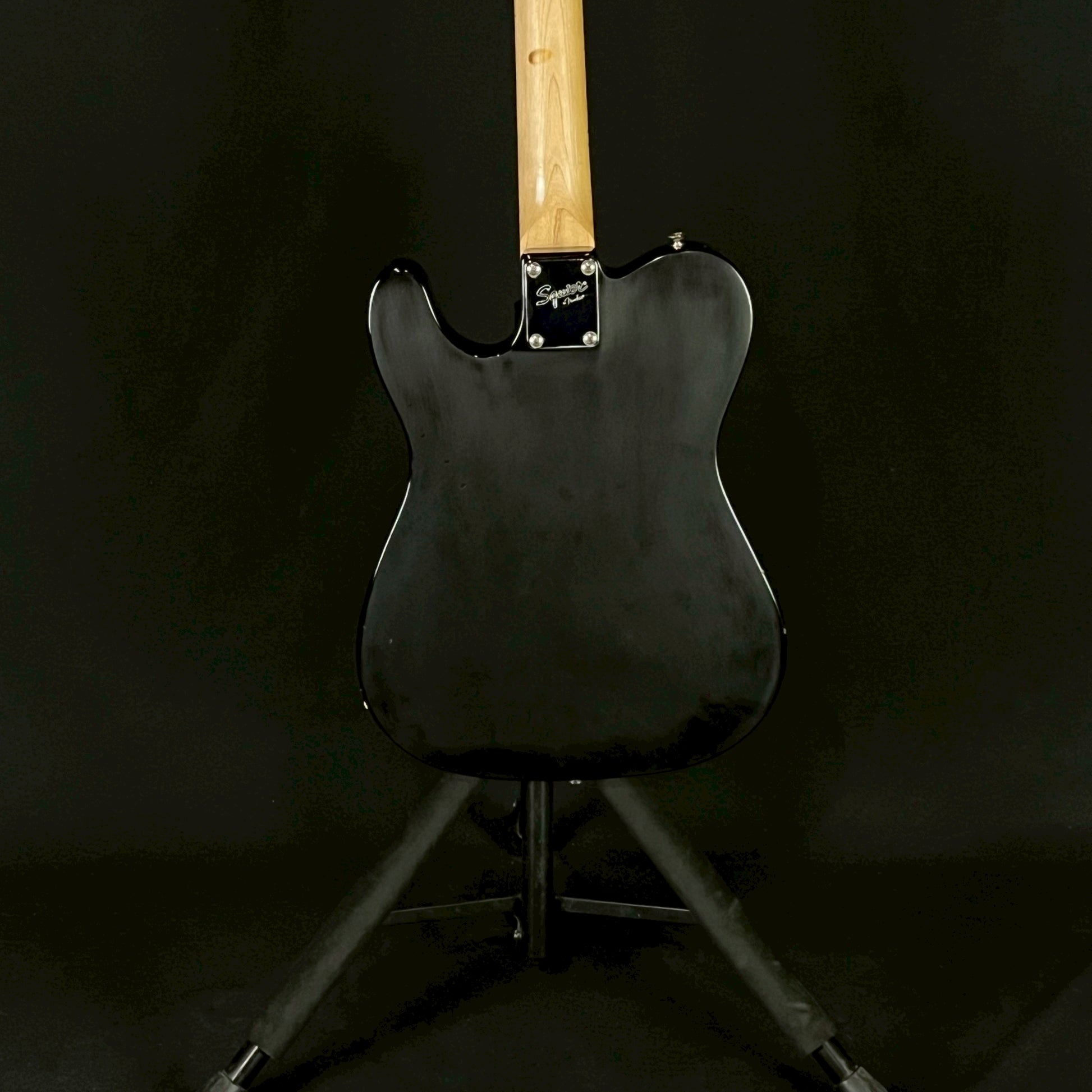 Squier Affinity Telecaster