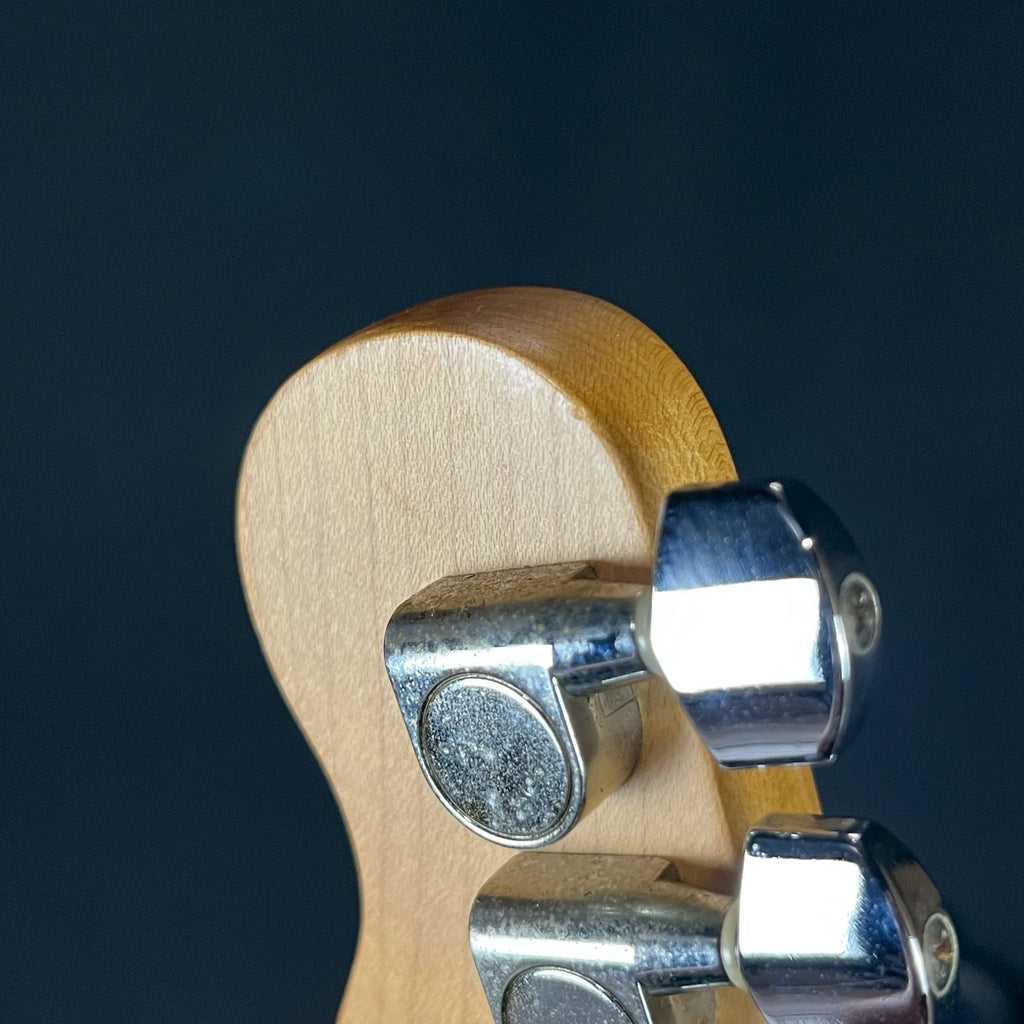 Squier Affinity Telecaster