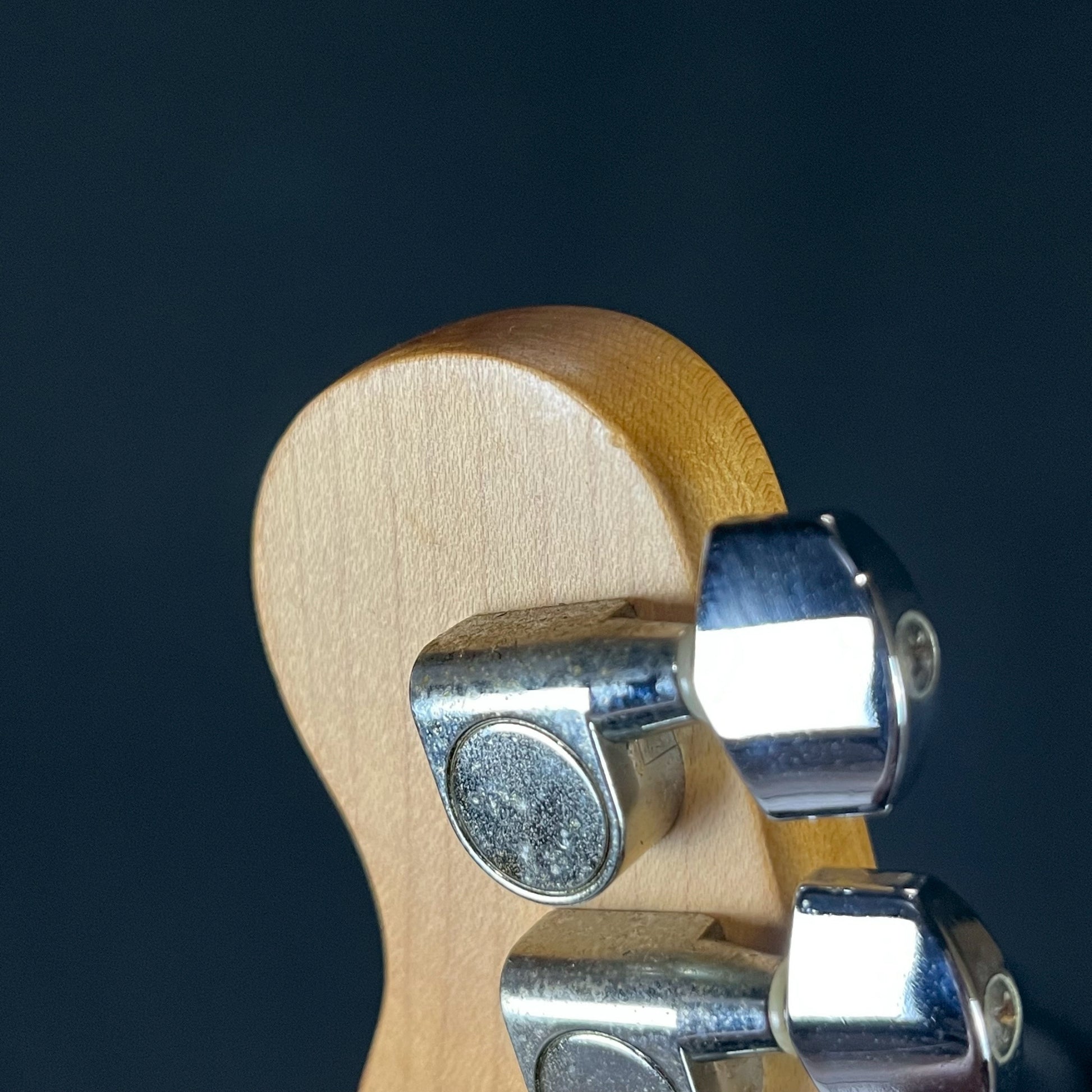 Squier Affinity Telecaster