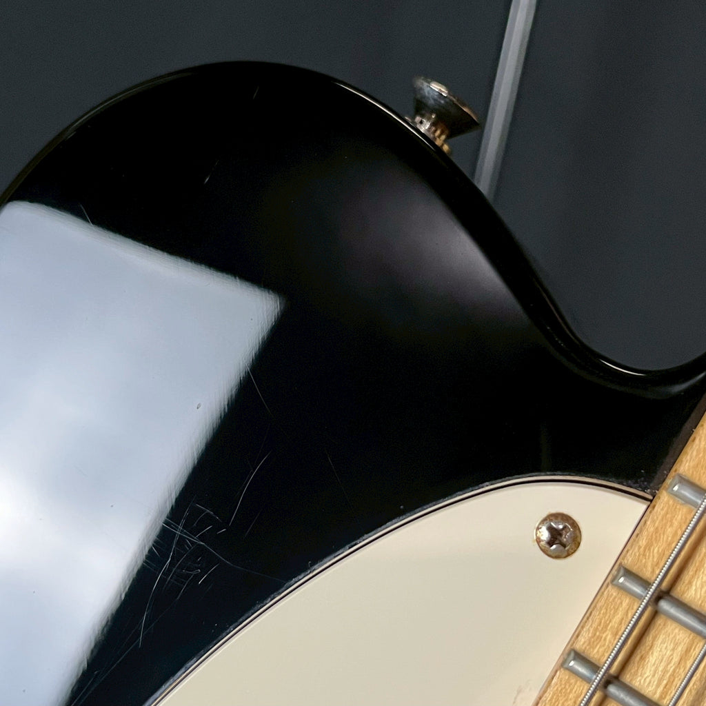 Squier Affinity Telecaster