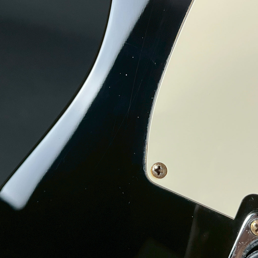 Squier Affinity Telecaster