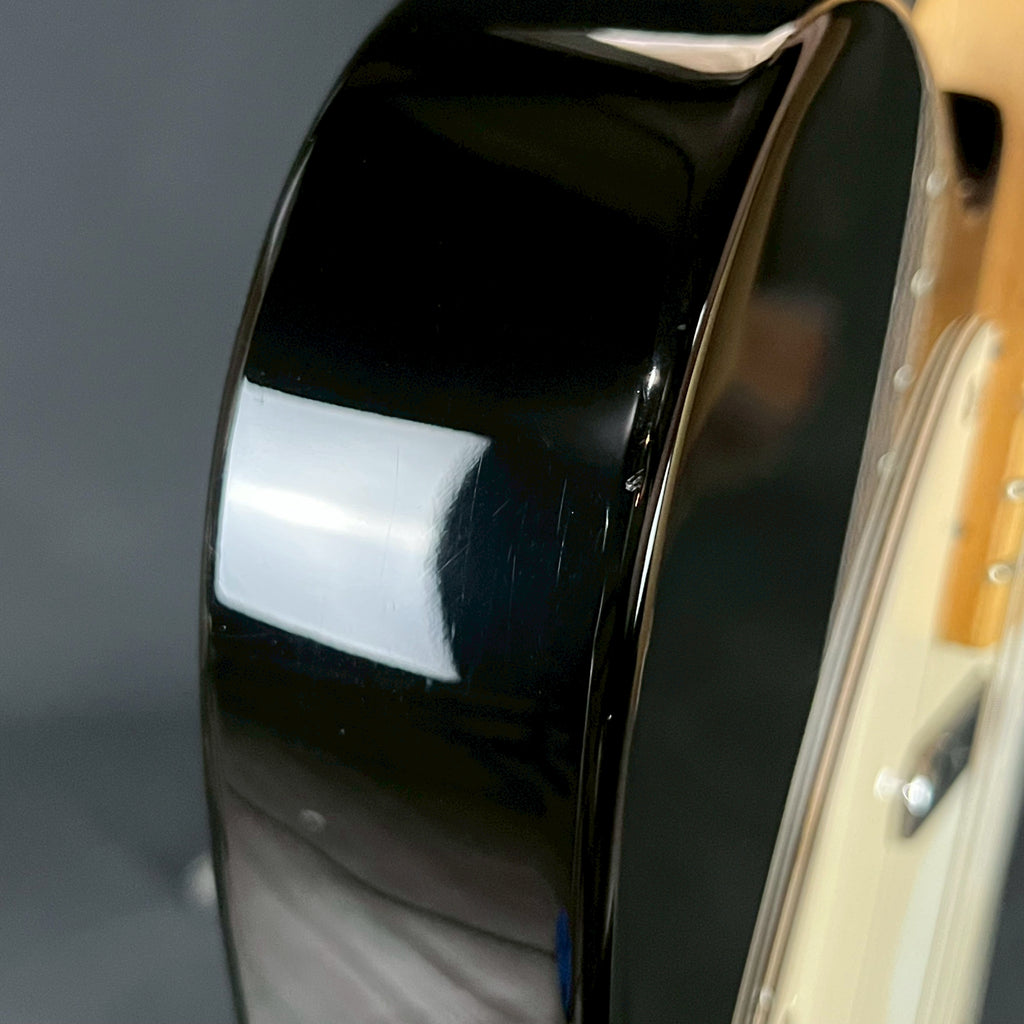 Squier Affinity Telecaster