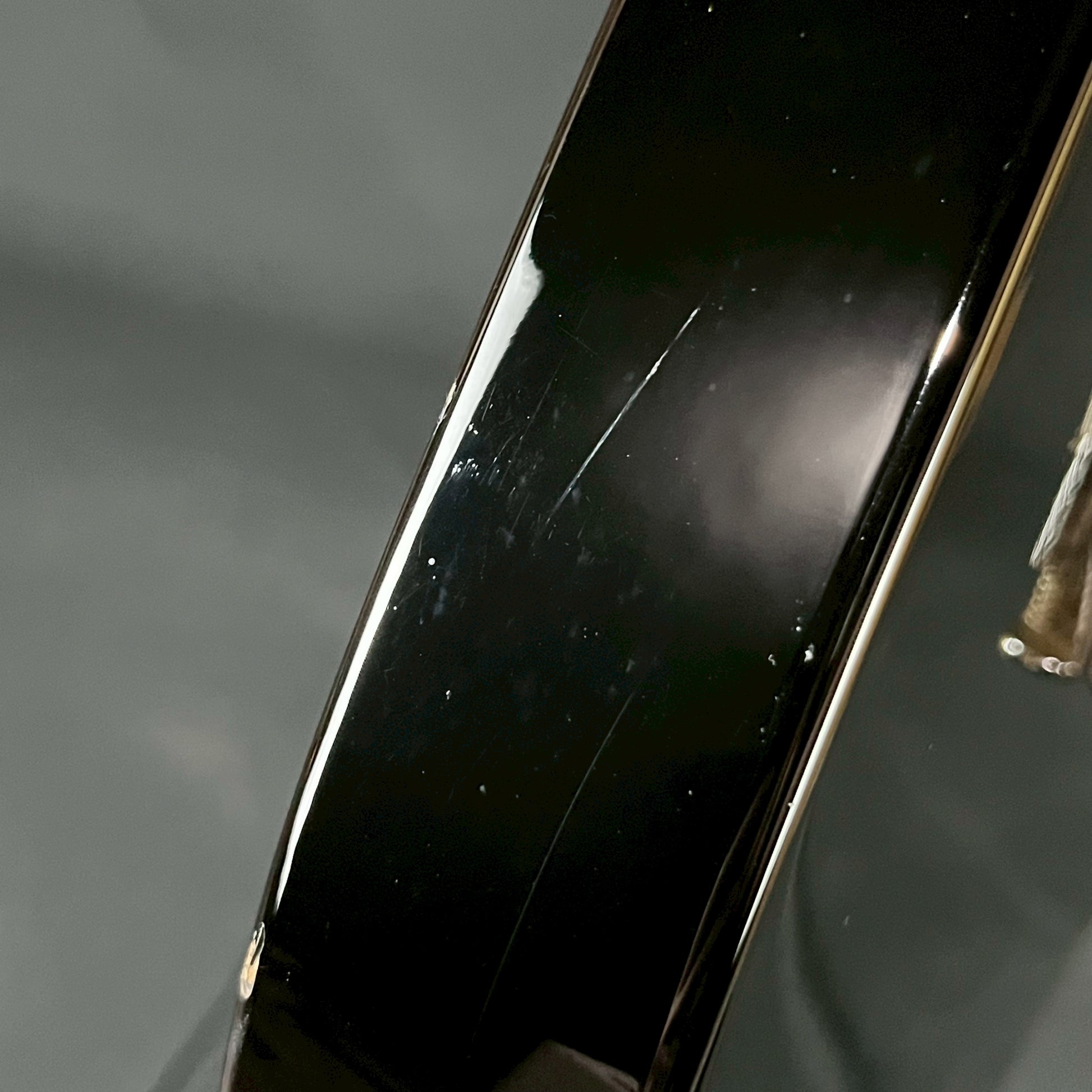 Squier Affinity Telecaster