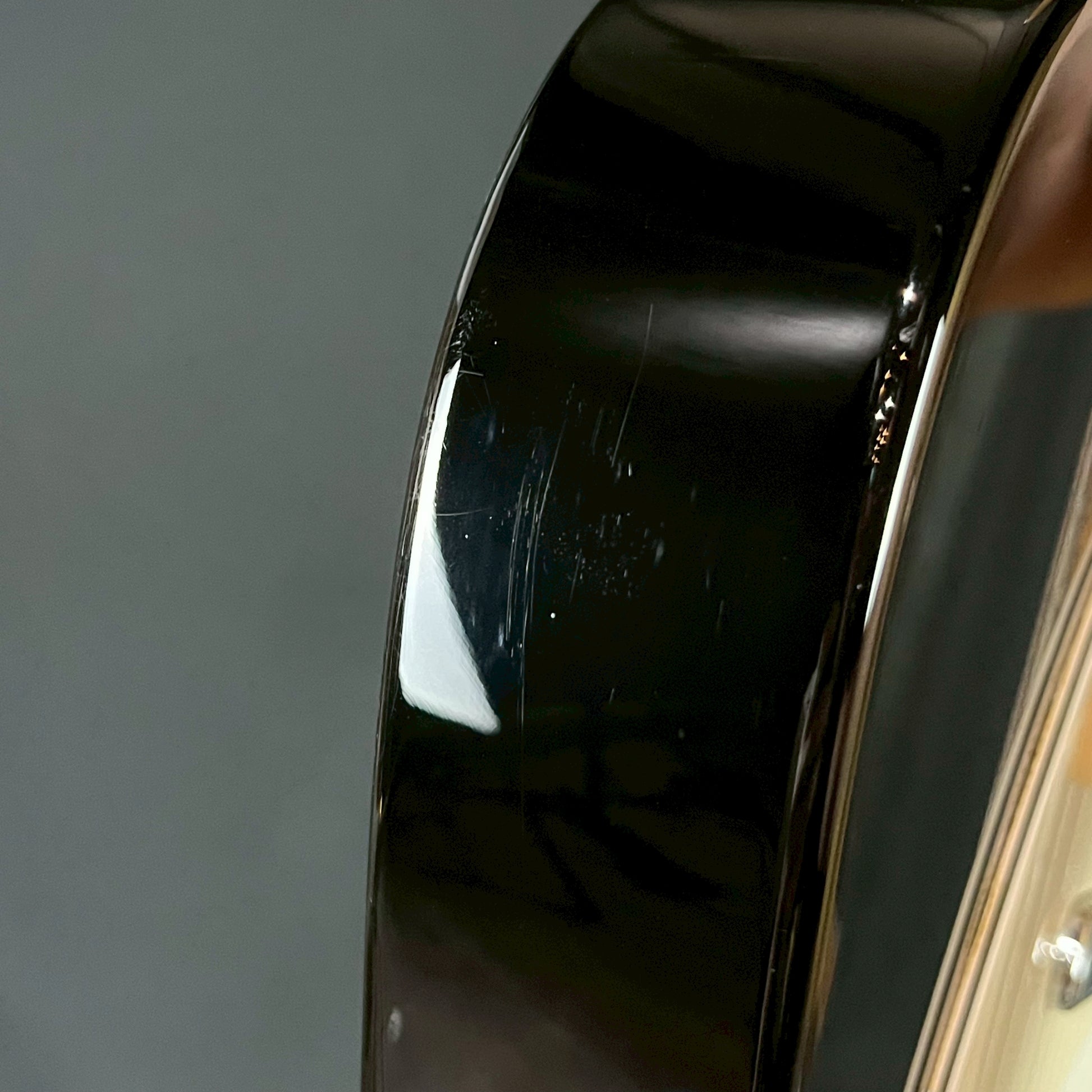 Squier Affinity Telecaster