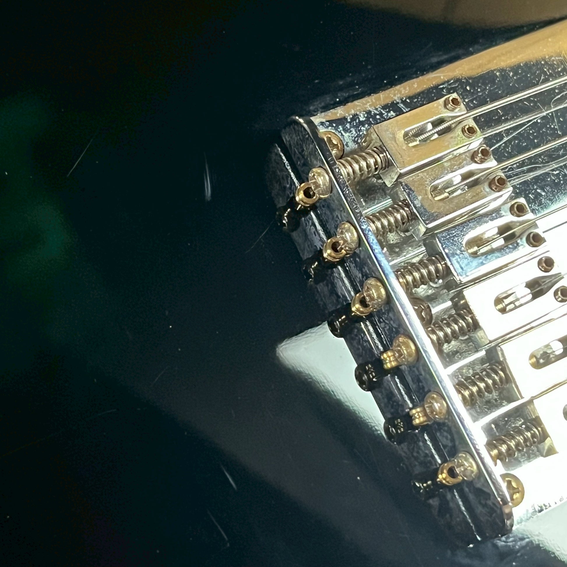Squier Affinity Telecaster