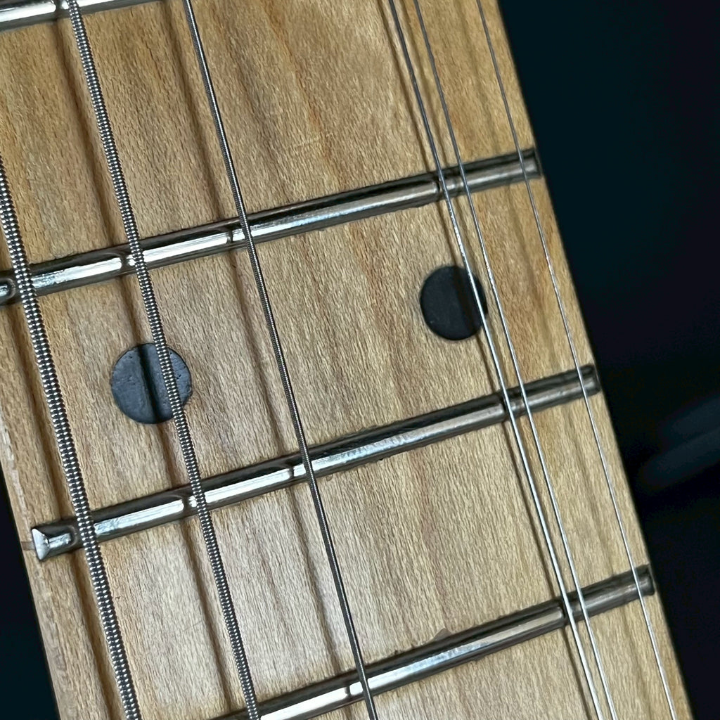 Squier Affinity Telecaster