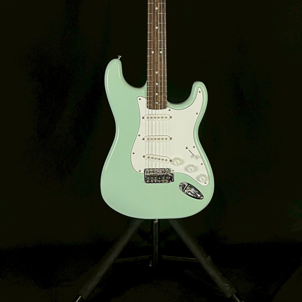 Squier Affinity Stratocaster