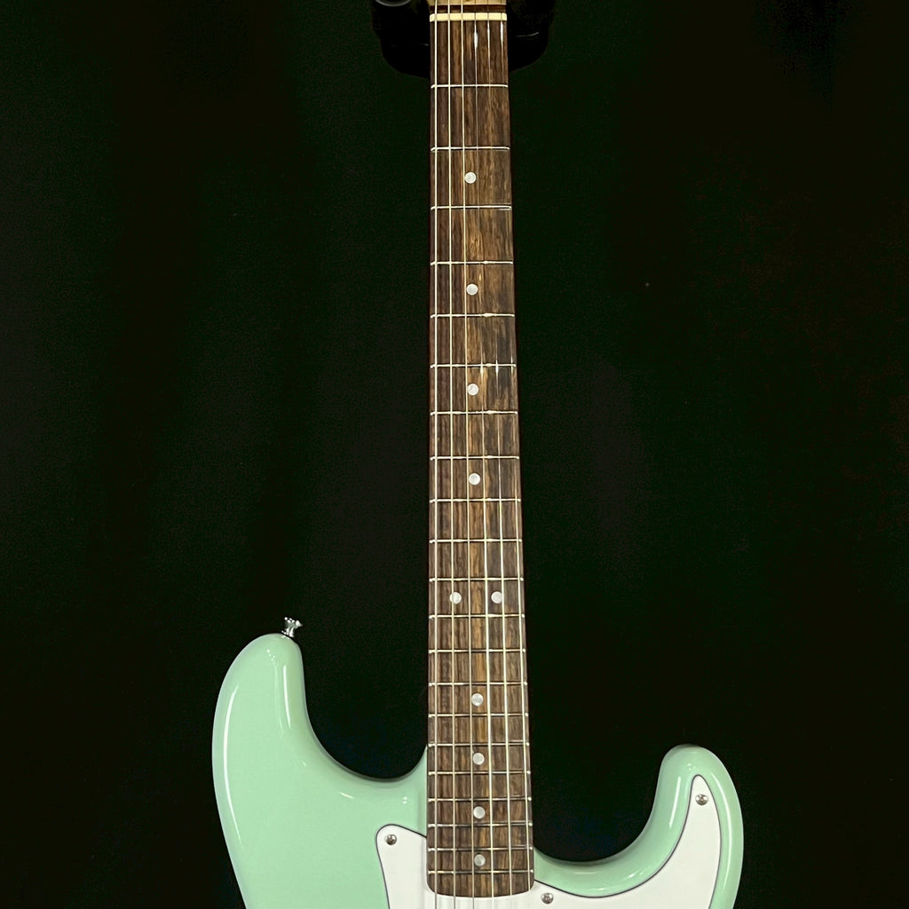 Squier Affinity Stratocaster