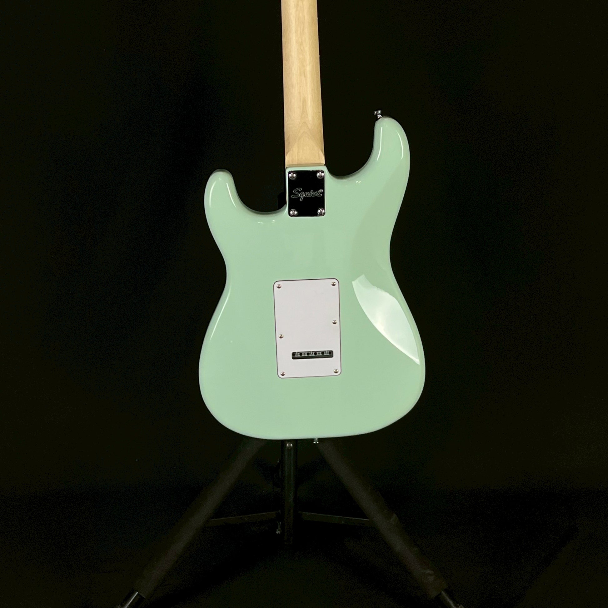 Squier Affinity Stratocaster