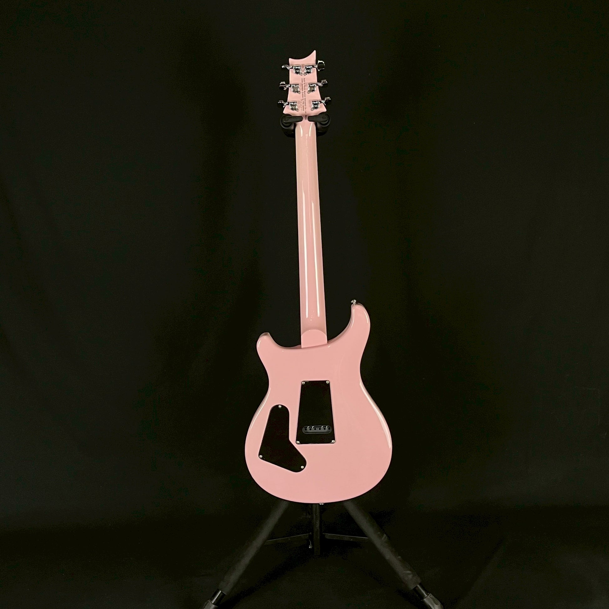 PRS SE Custom 24 2013