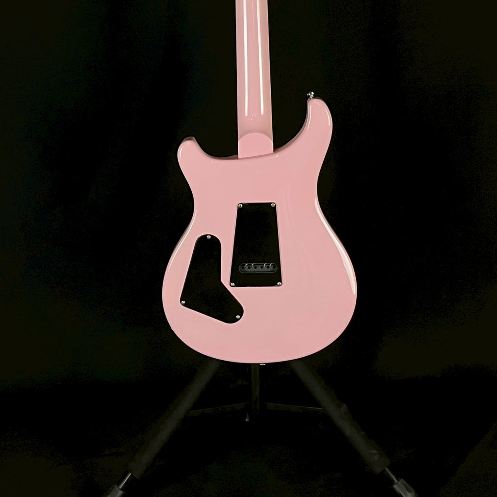 PRS SE Custom 24 2013