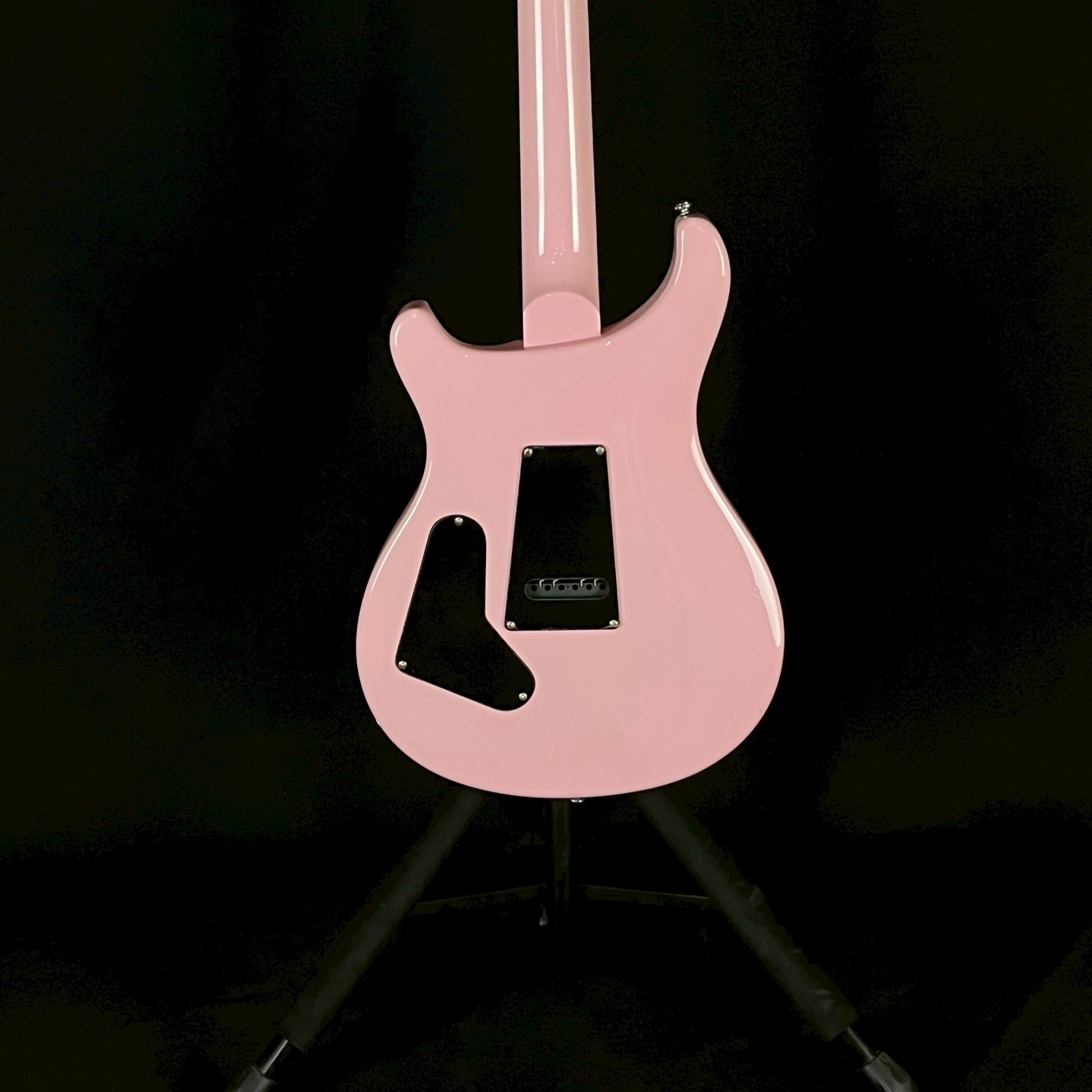 PRS SE Custom 24 2013