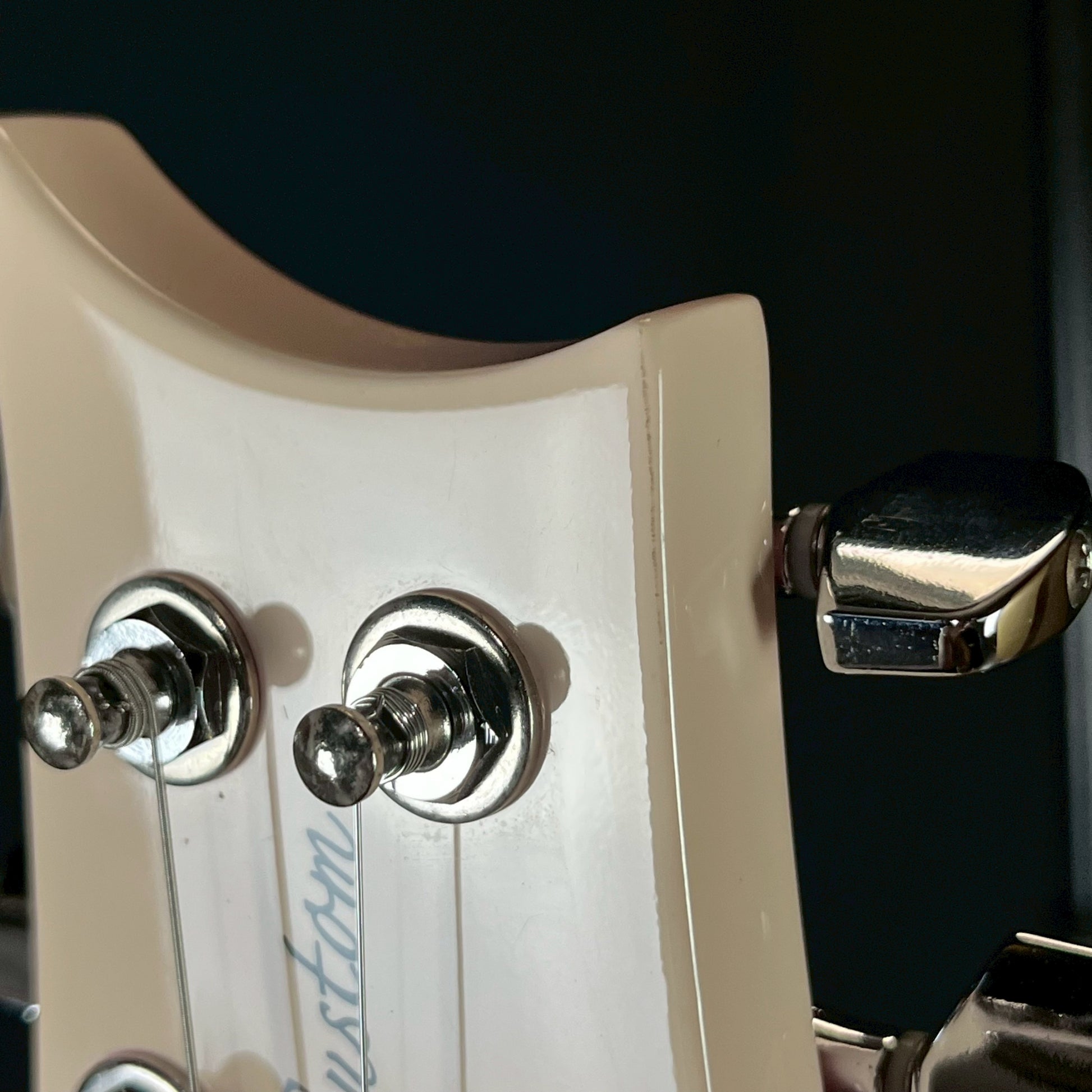 PRS SE Custom 24 2013