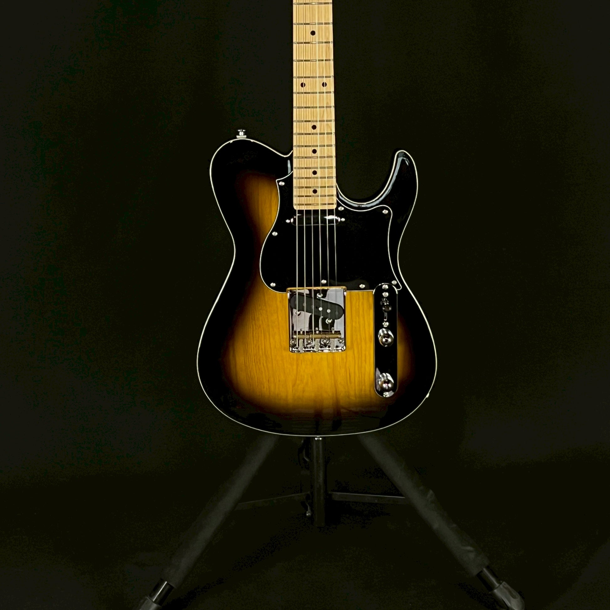 FGN Japan JIL2-ASH