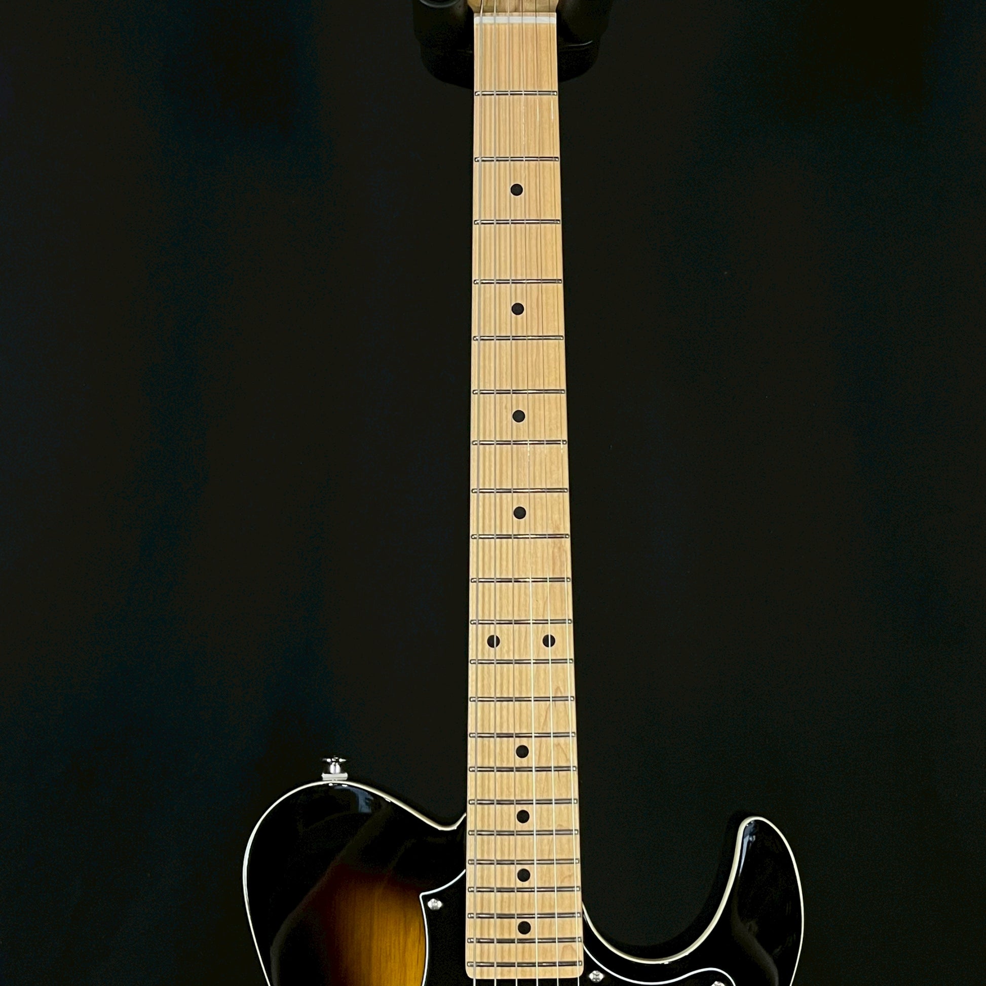 FGN Japan JIL2-ASH