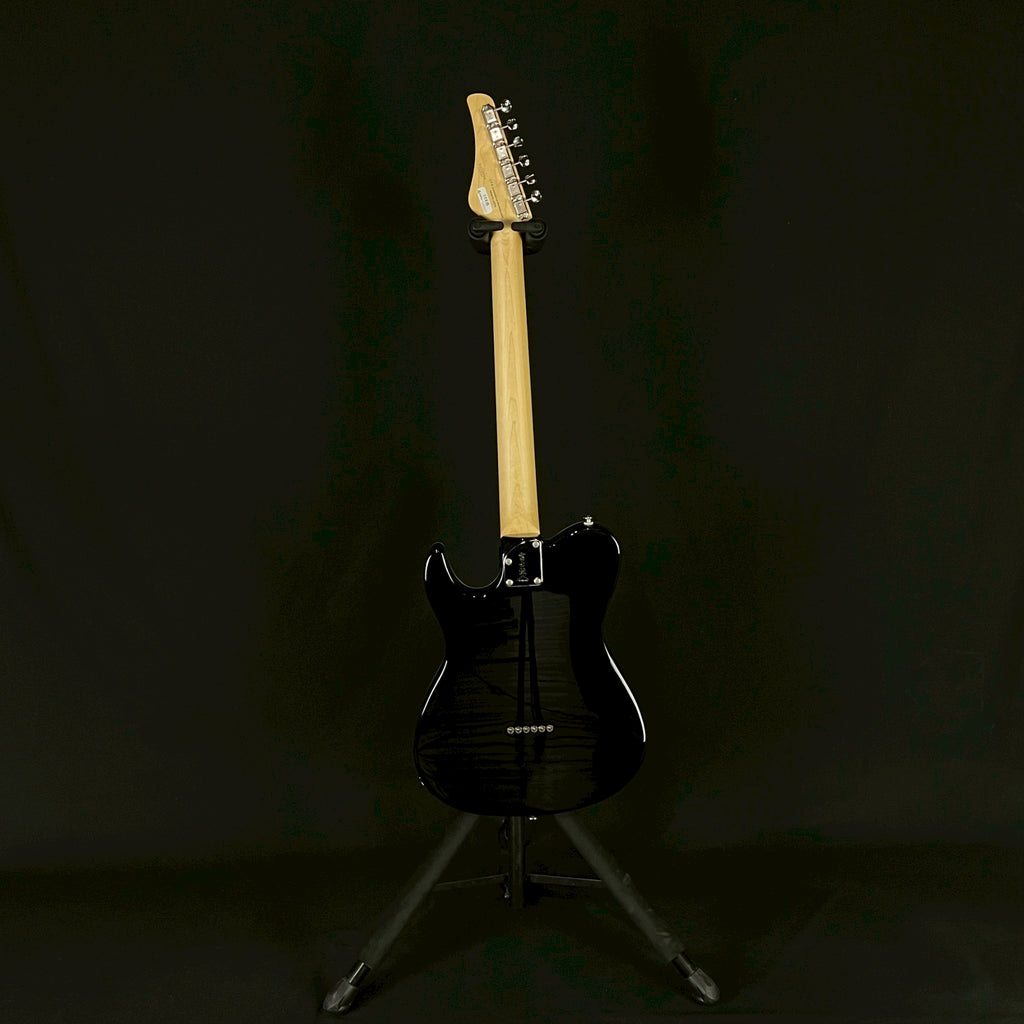 FGN Japan JIL2-ASH