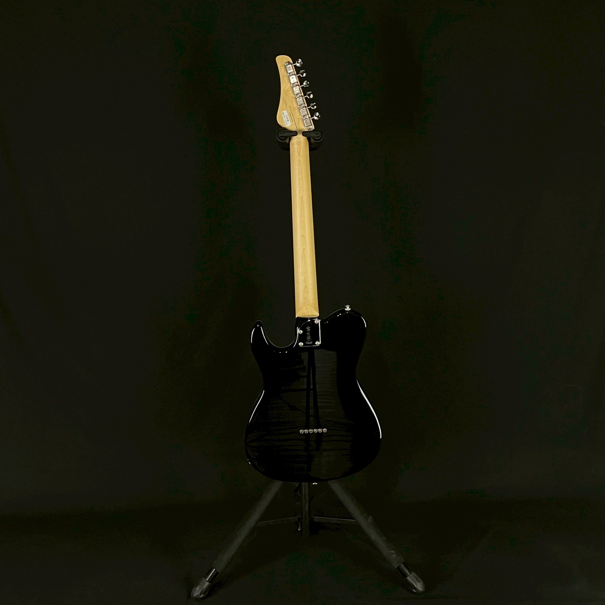FGN Japan JIL2-ASH