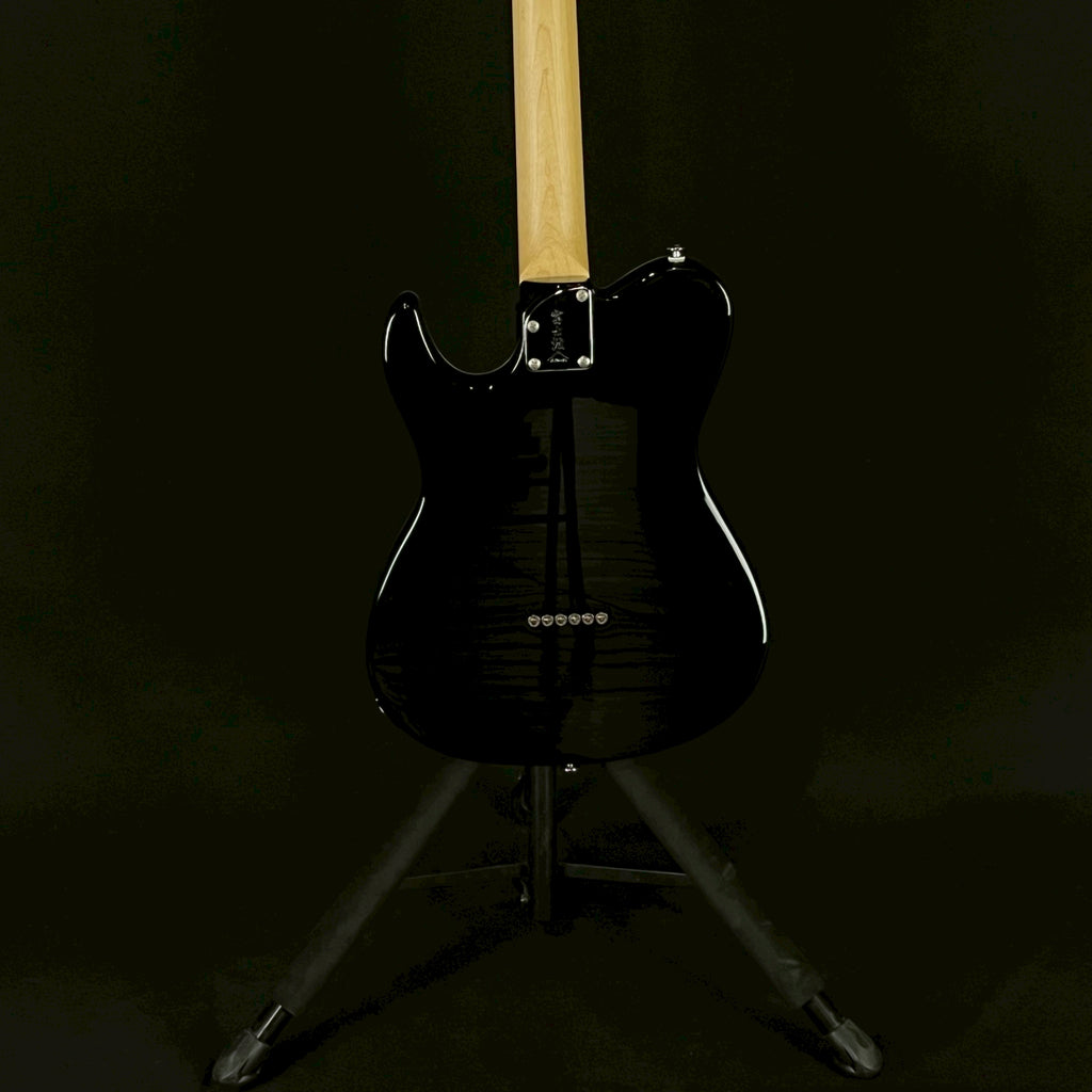 FGN Japan JIL2-ASH