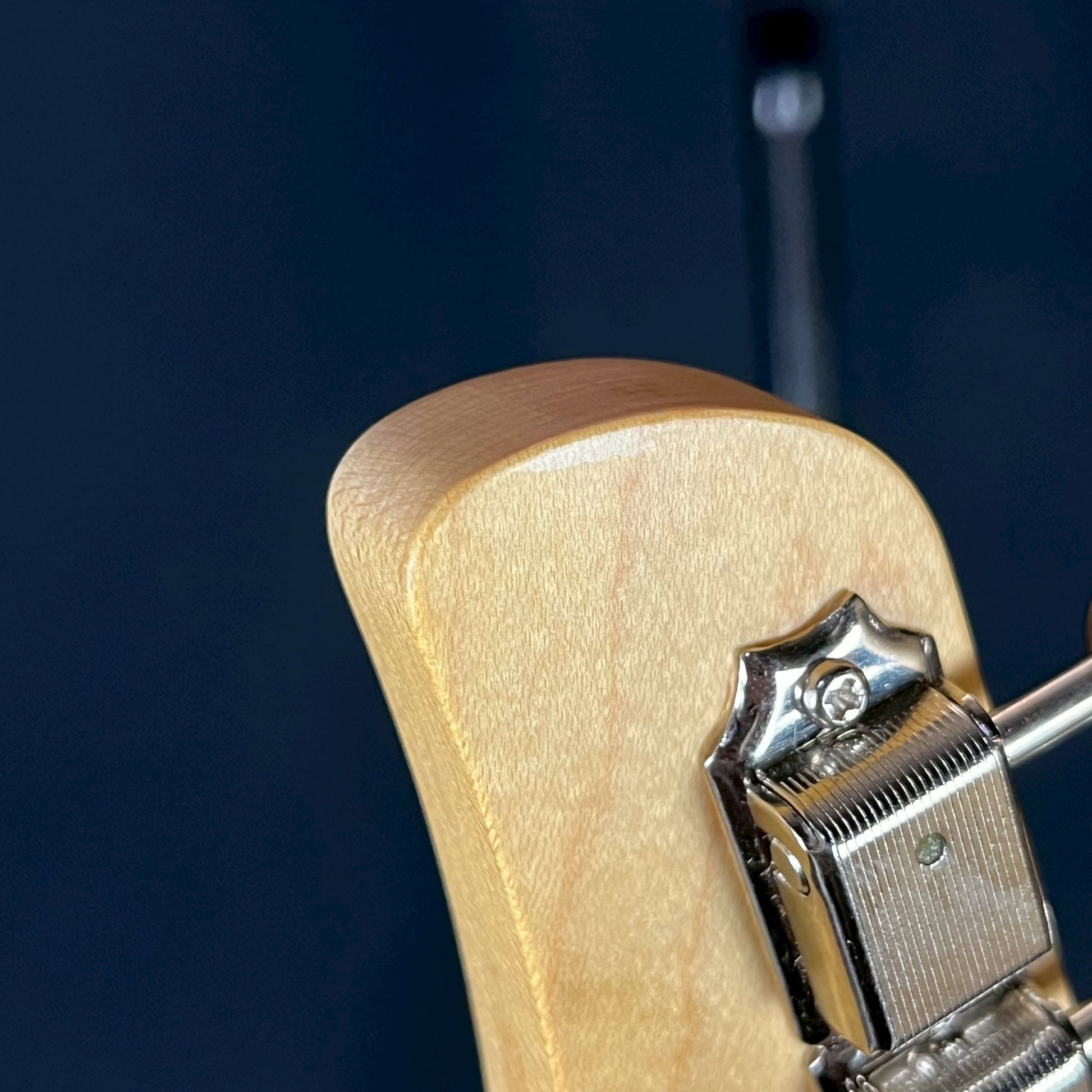 FGN Japan JIL2-ASH