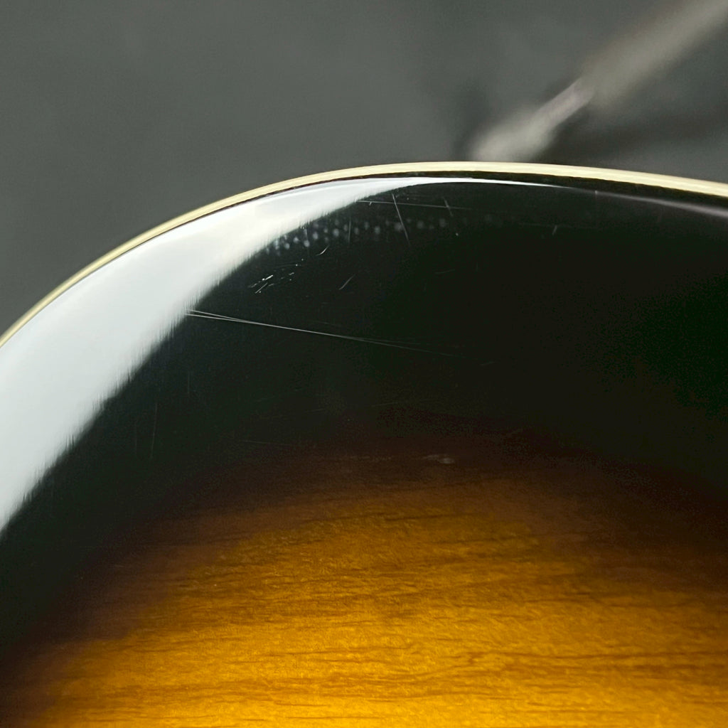FGN Japan JIL2-ASH