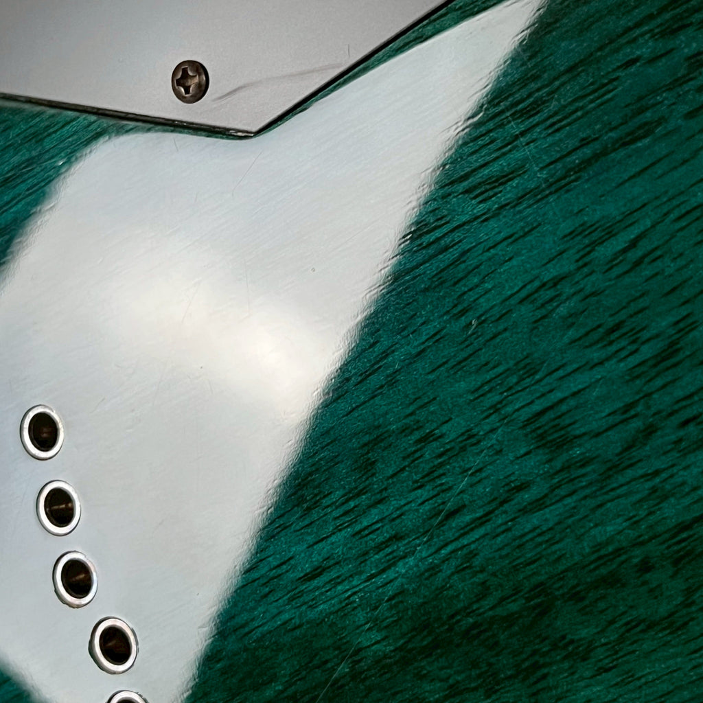 Schecter Omen Extreme-7