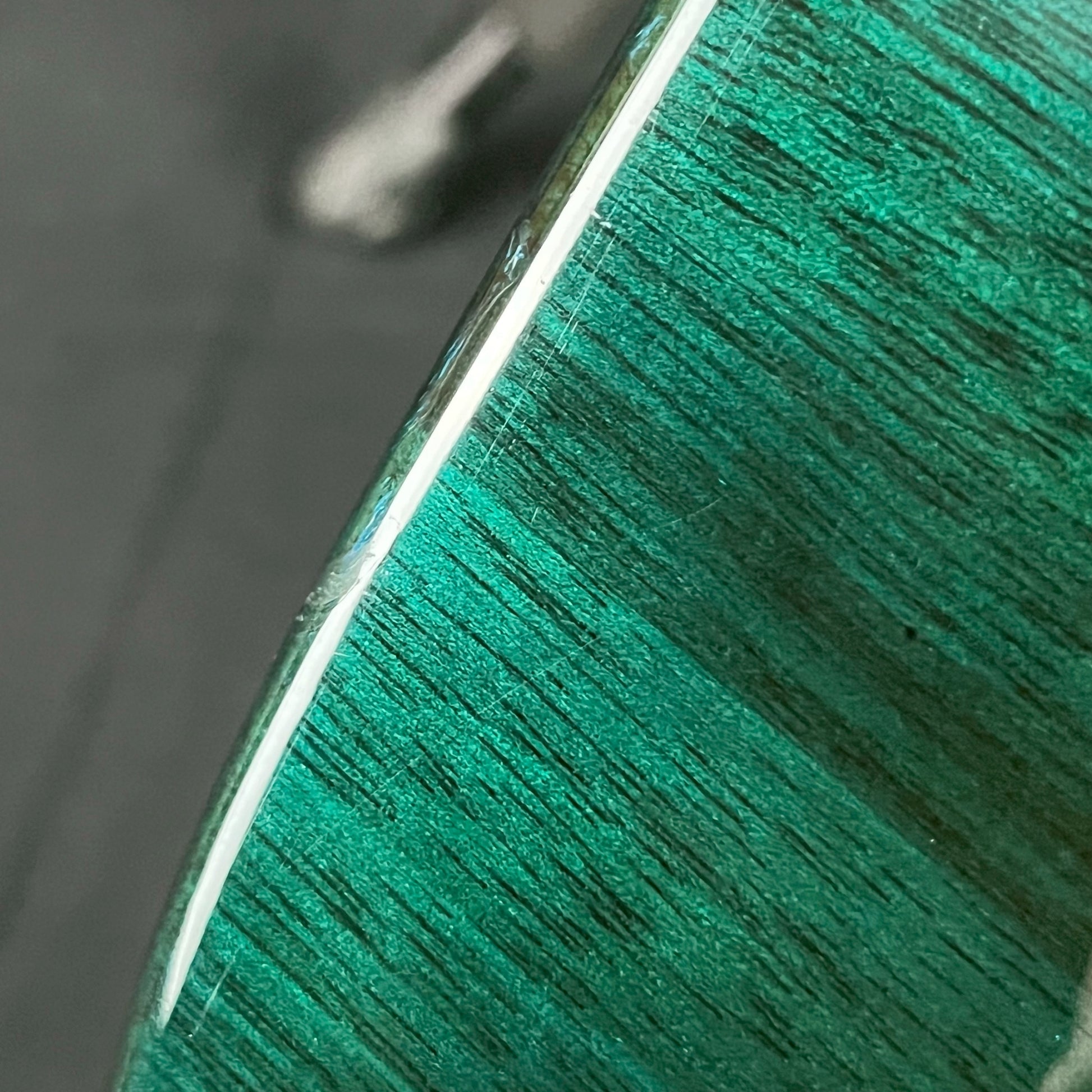 Schecter Omen Extreme-7