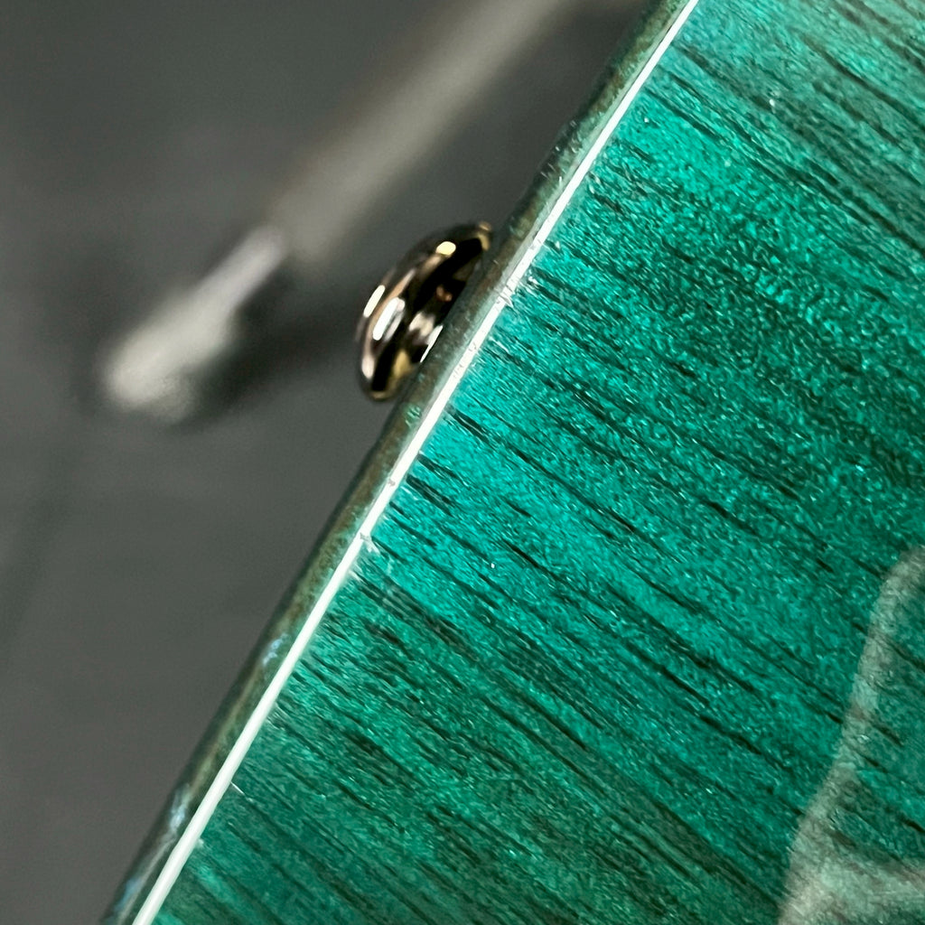 Schecter Omen Extreme-7