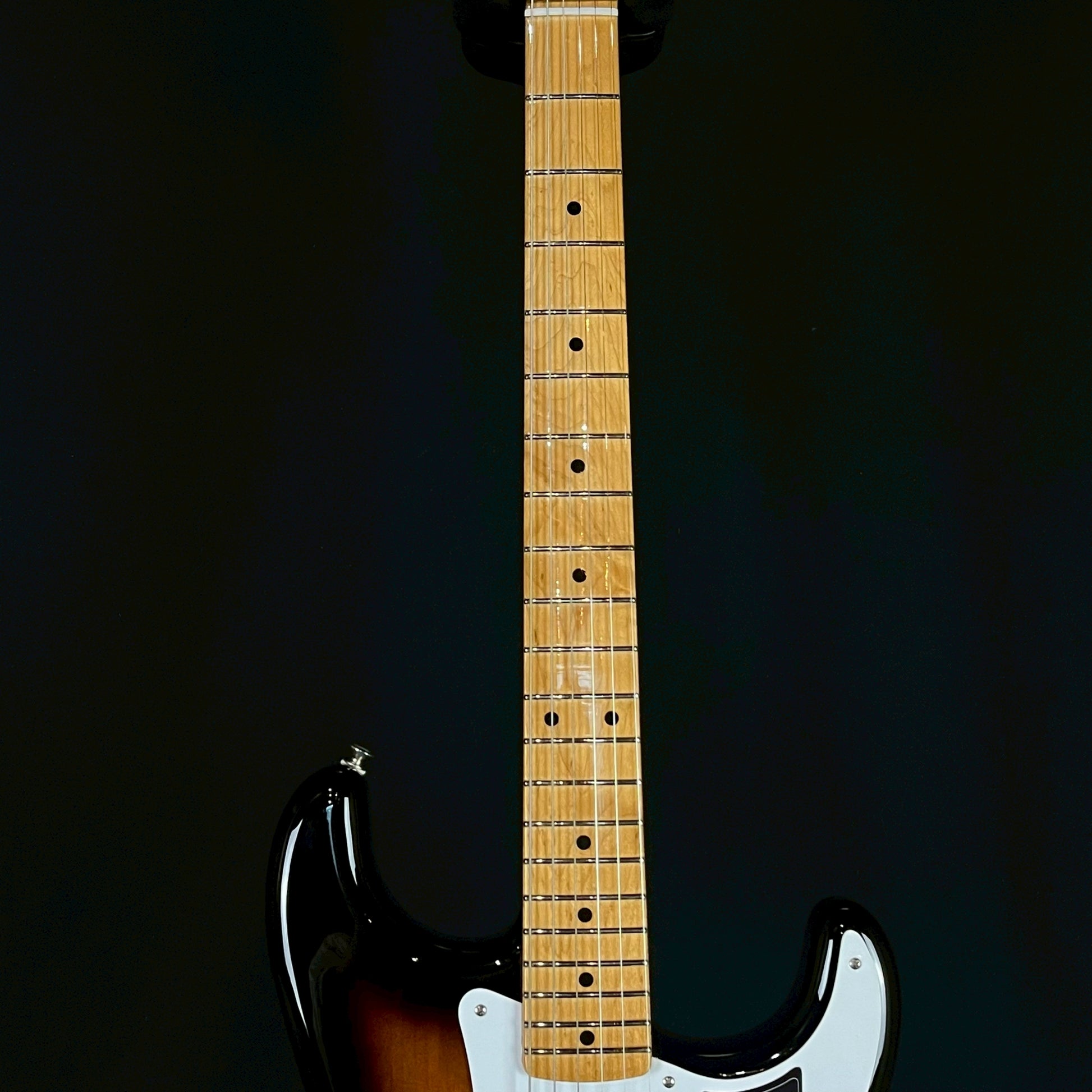 Fender Vintera II 50s Stratocaster 2TS