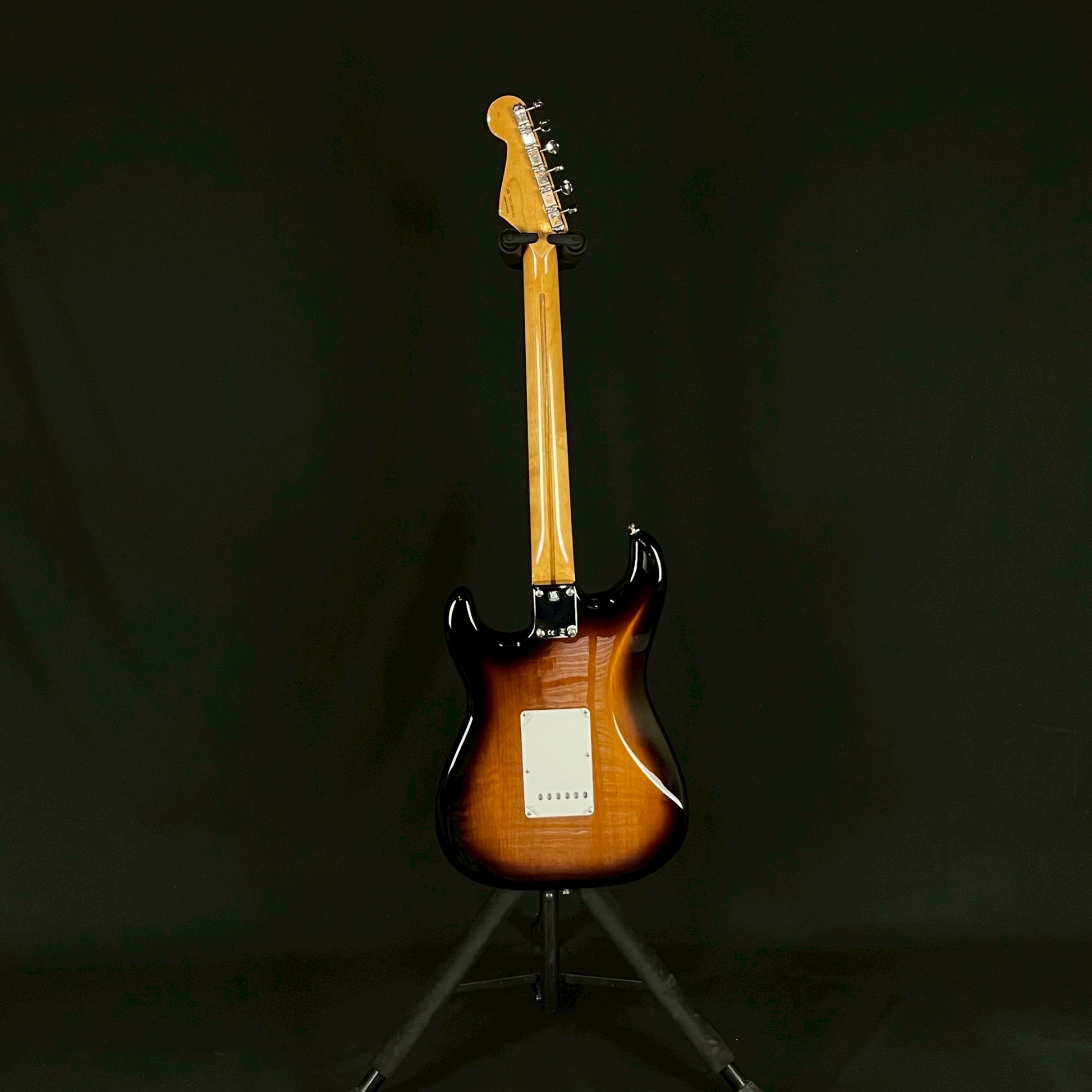 Fender Vintera II 50s Stratocaster 2TS