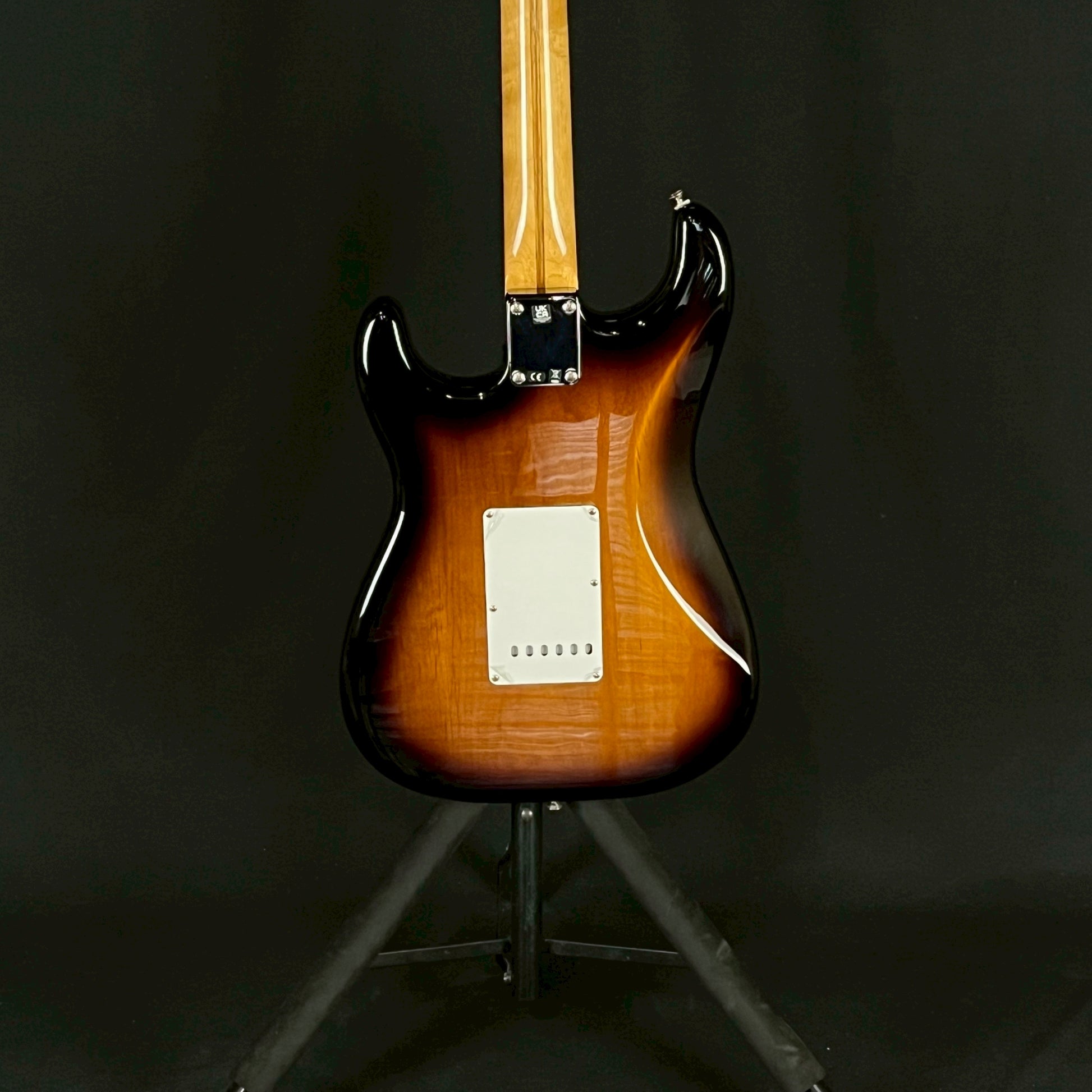 Fender Vintera II 50s Stratocaster 2TS